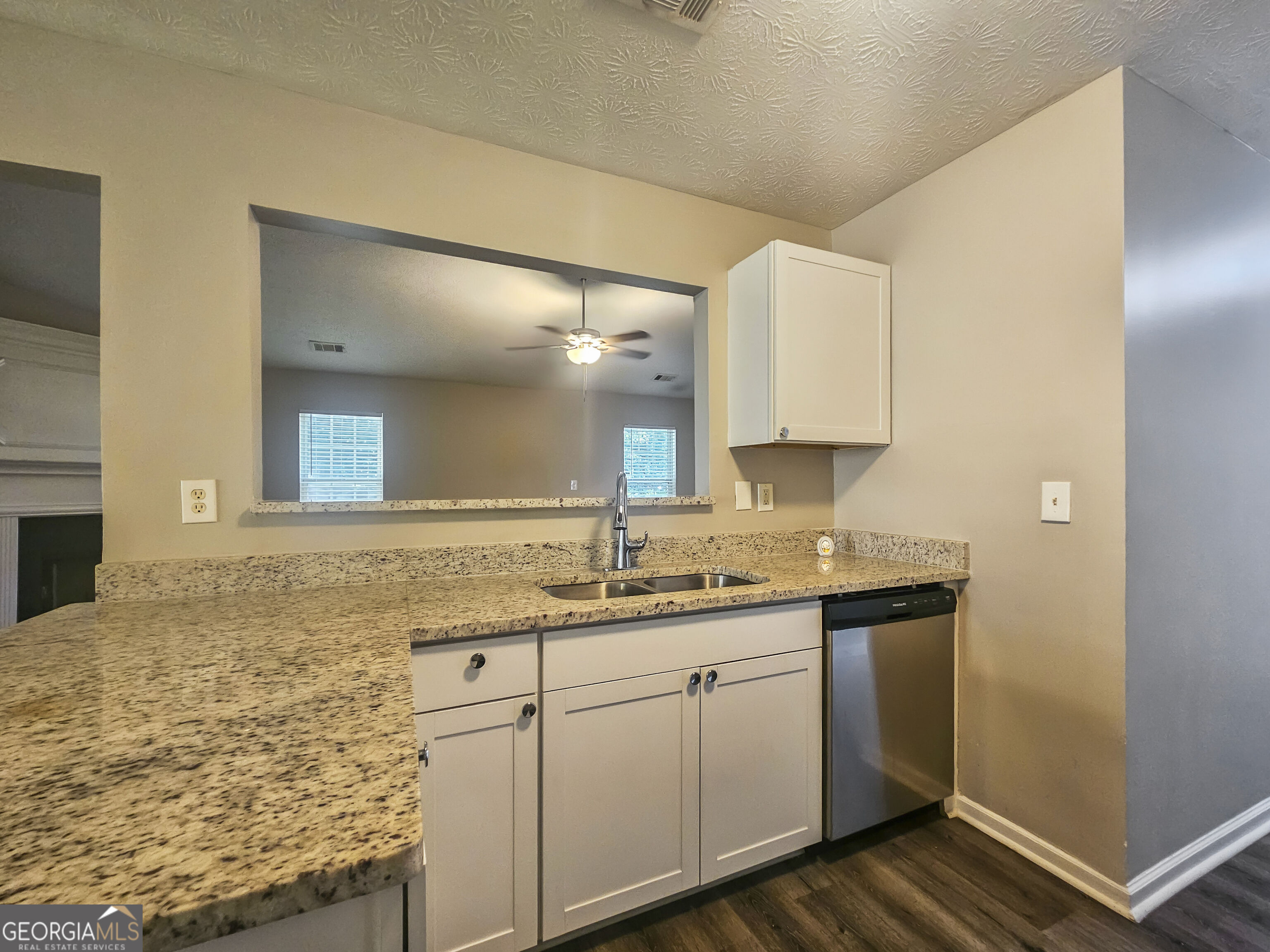 3607 Oakland Spring Court Snellville GA 30039