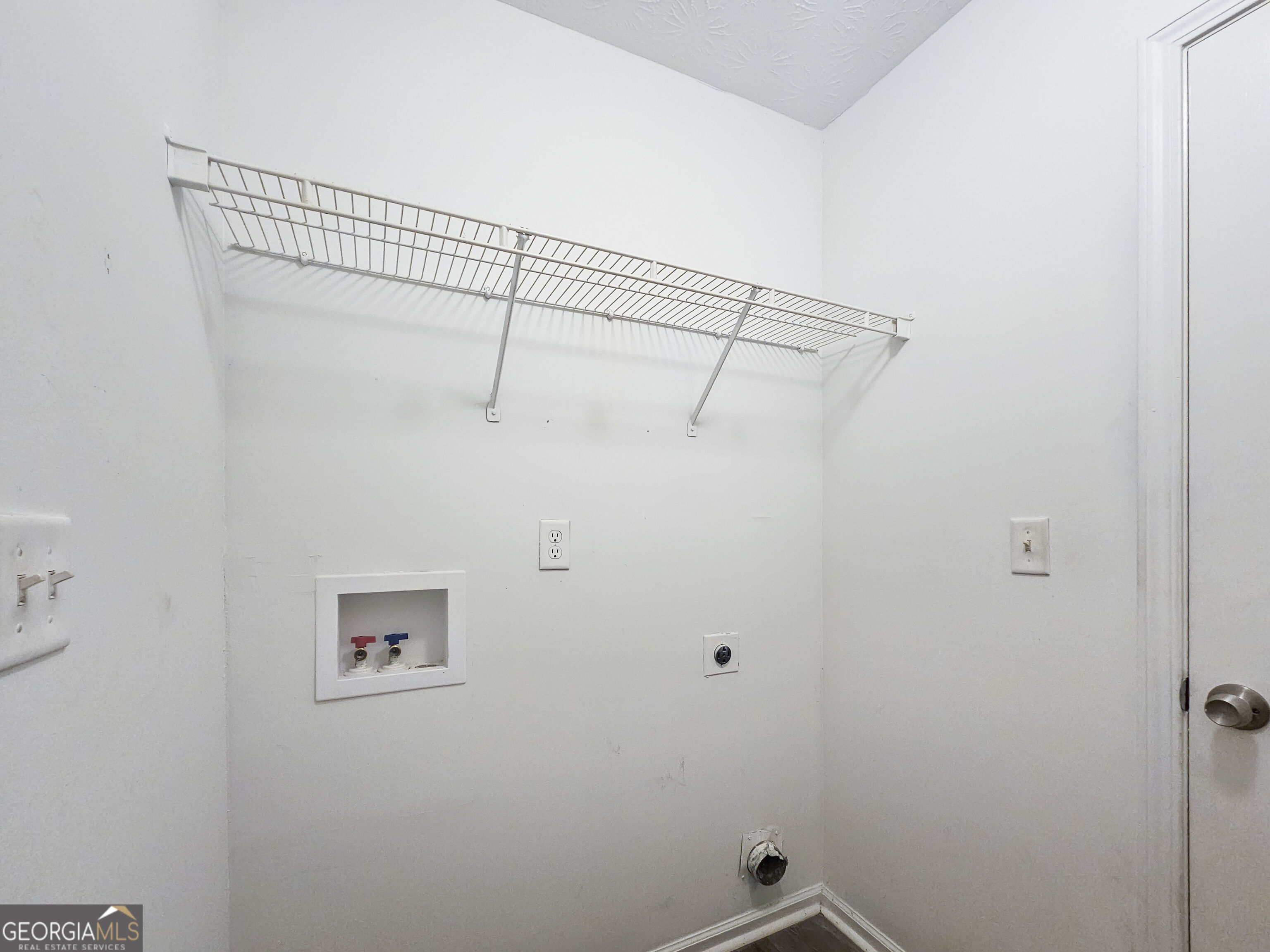 3607 Oakland Spring Court Snellville GA 30039