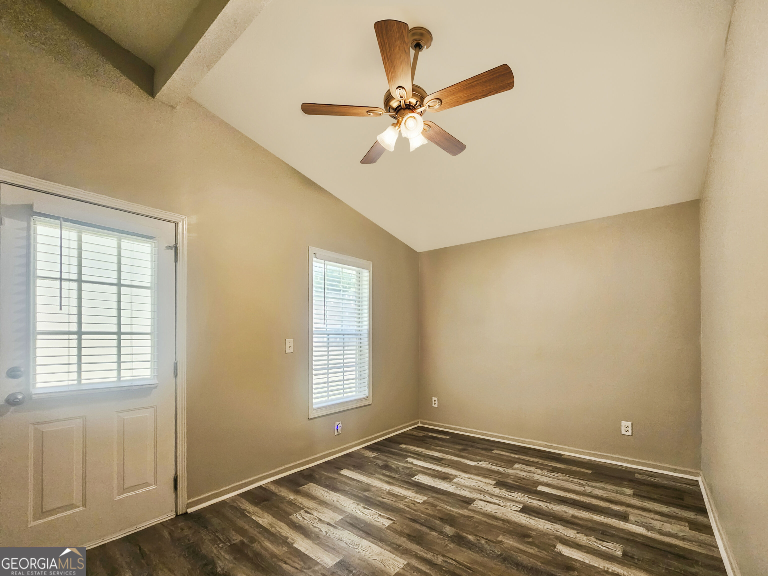 3607 Oakland Spring Court Snellville GA 30039