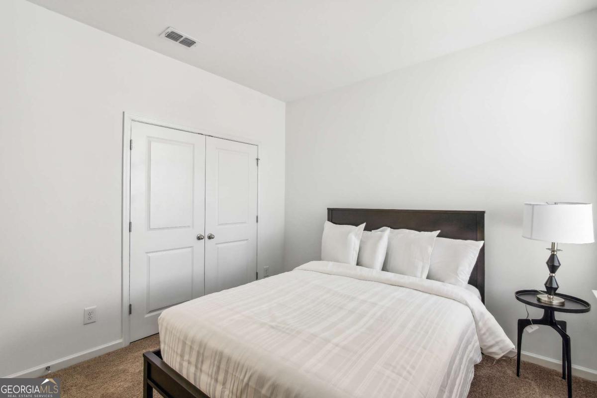 1728 Tolstoy Lane Stockbridge GA 30281