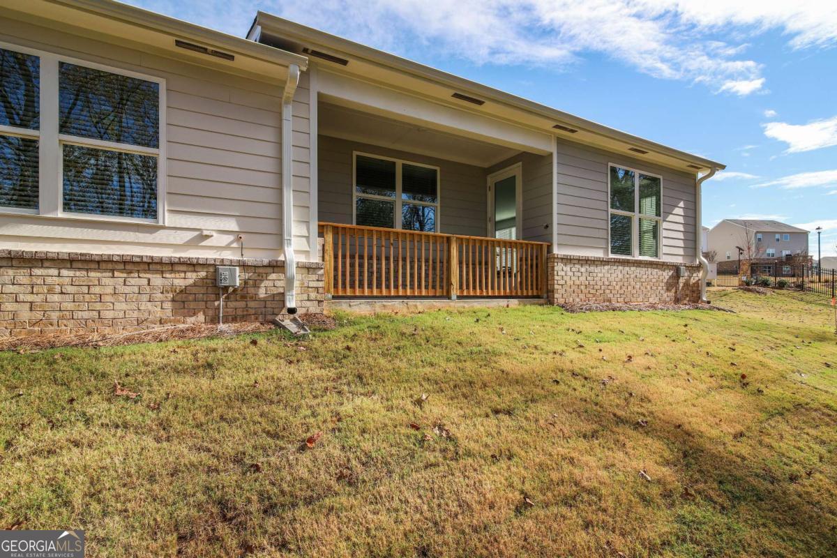 1728 Tolstoy Lane Stockbridge GA 30281