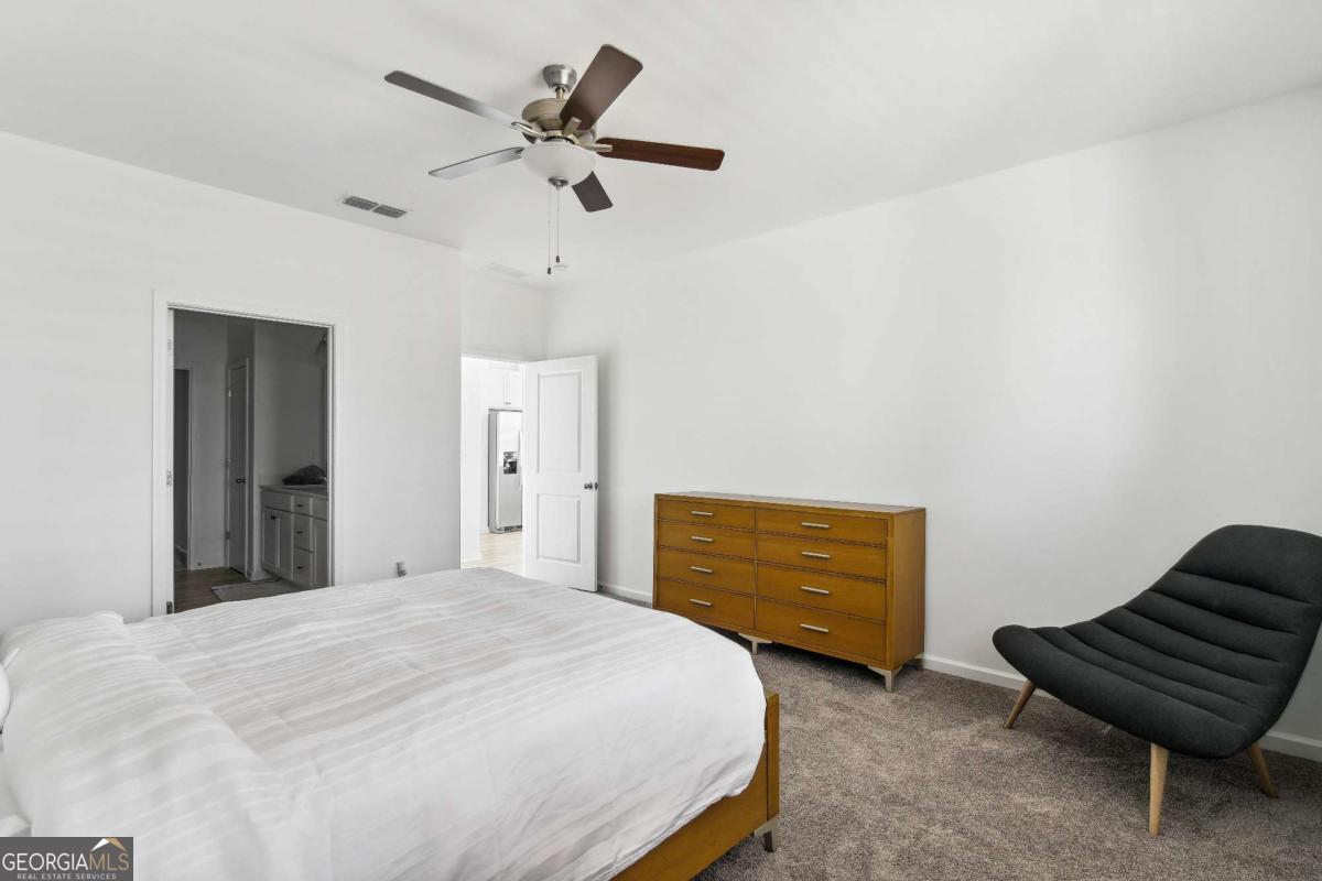 1728 Tolstoy Lane Stockbridge GA 30281