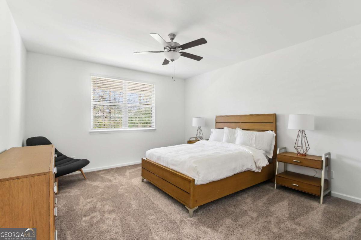 1728 Tolstoy Lane Stockbridge GA 30281