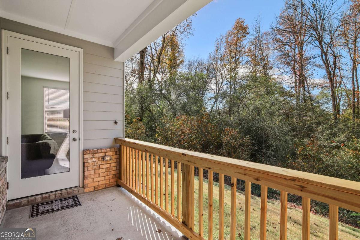 1728 Tolstoy Lane Stockbridge GA 30281