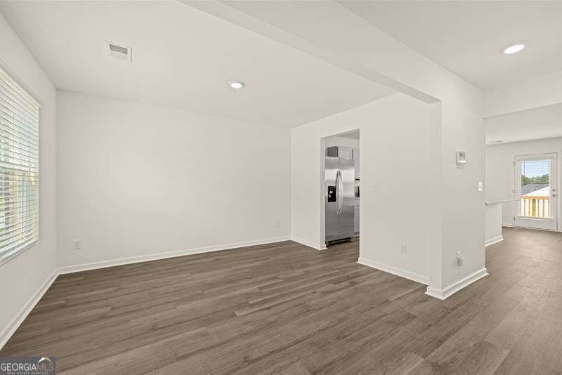 284 Coastal Drive Statham GA 30666