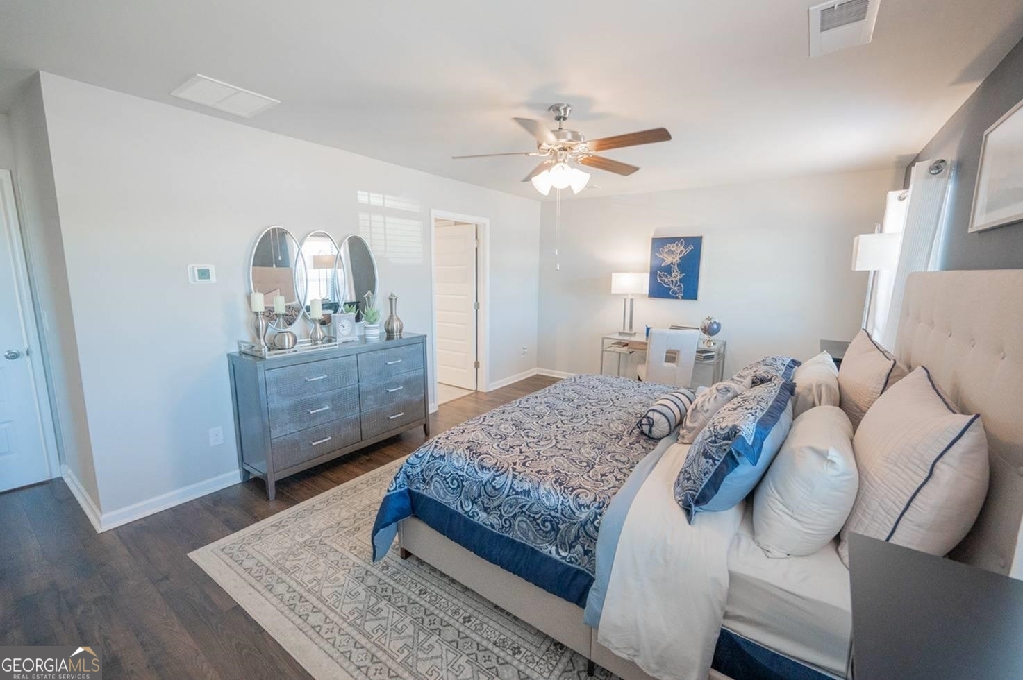 4901 Stonebrooke Drive Valdosta GA 31605