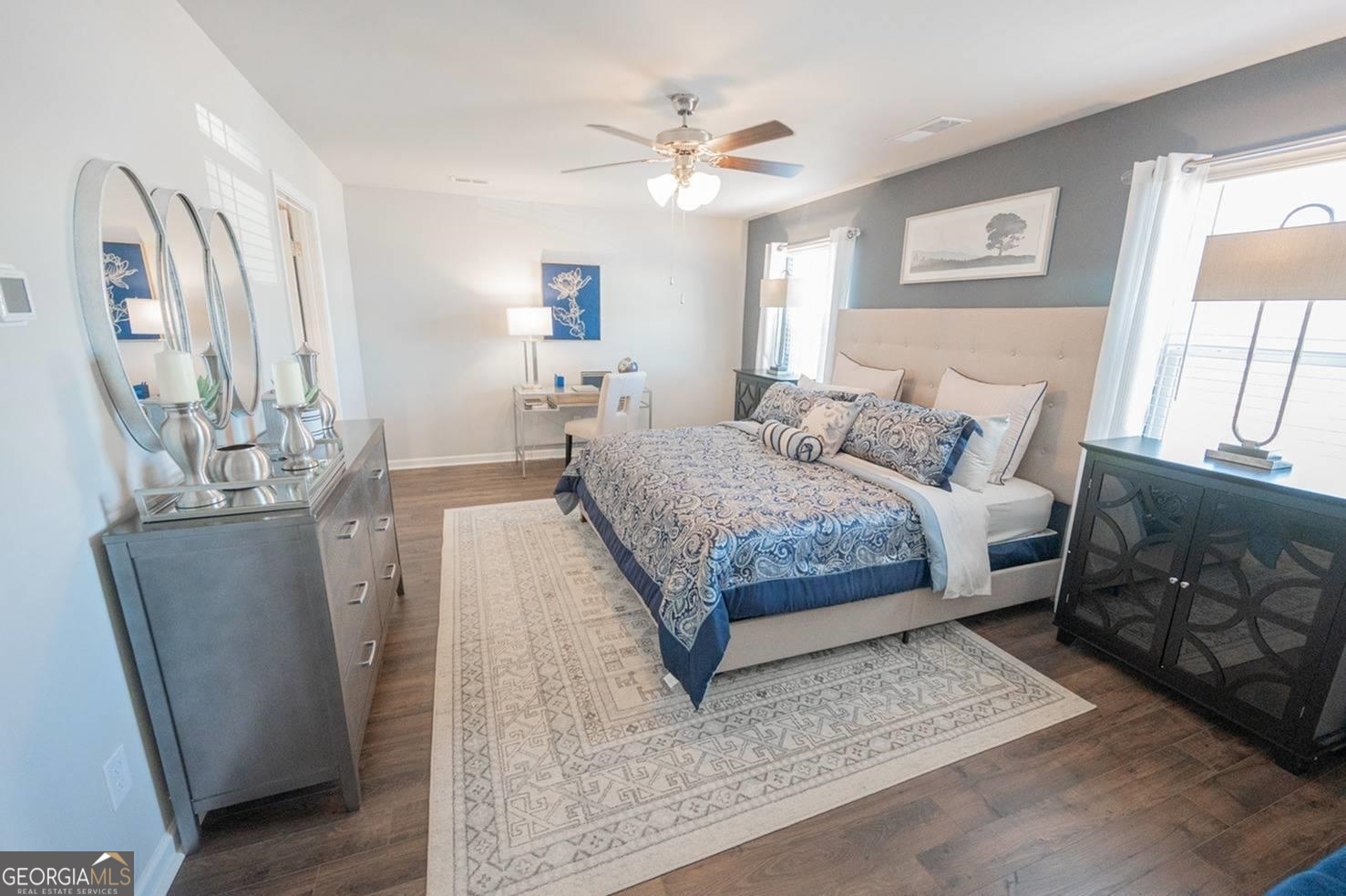 4901 Stonebrooke Drive Valdosta GA 31605