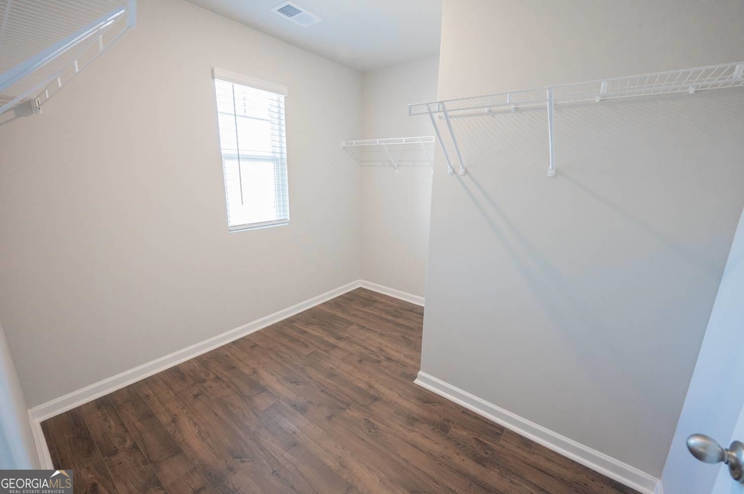 4901 Stonebrooke Drive Valdosta GA 31605