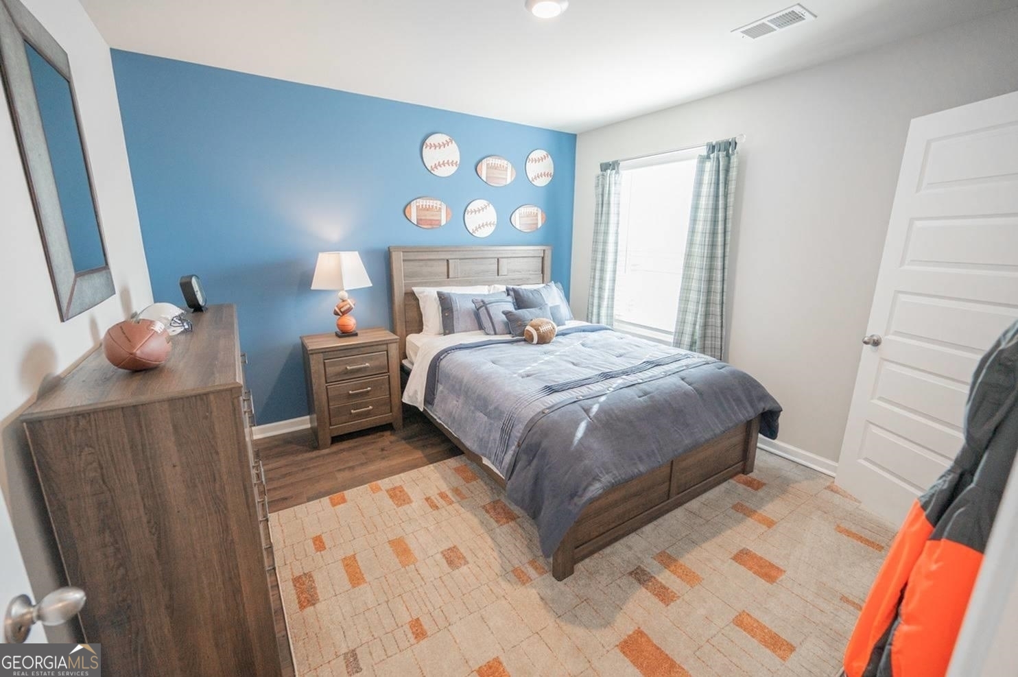 4901 Stonebrooke Drive Valdosta GA 31605