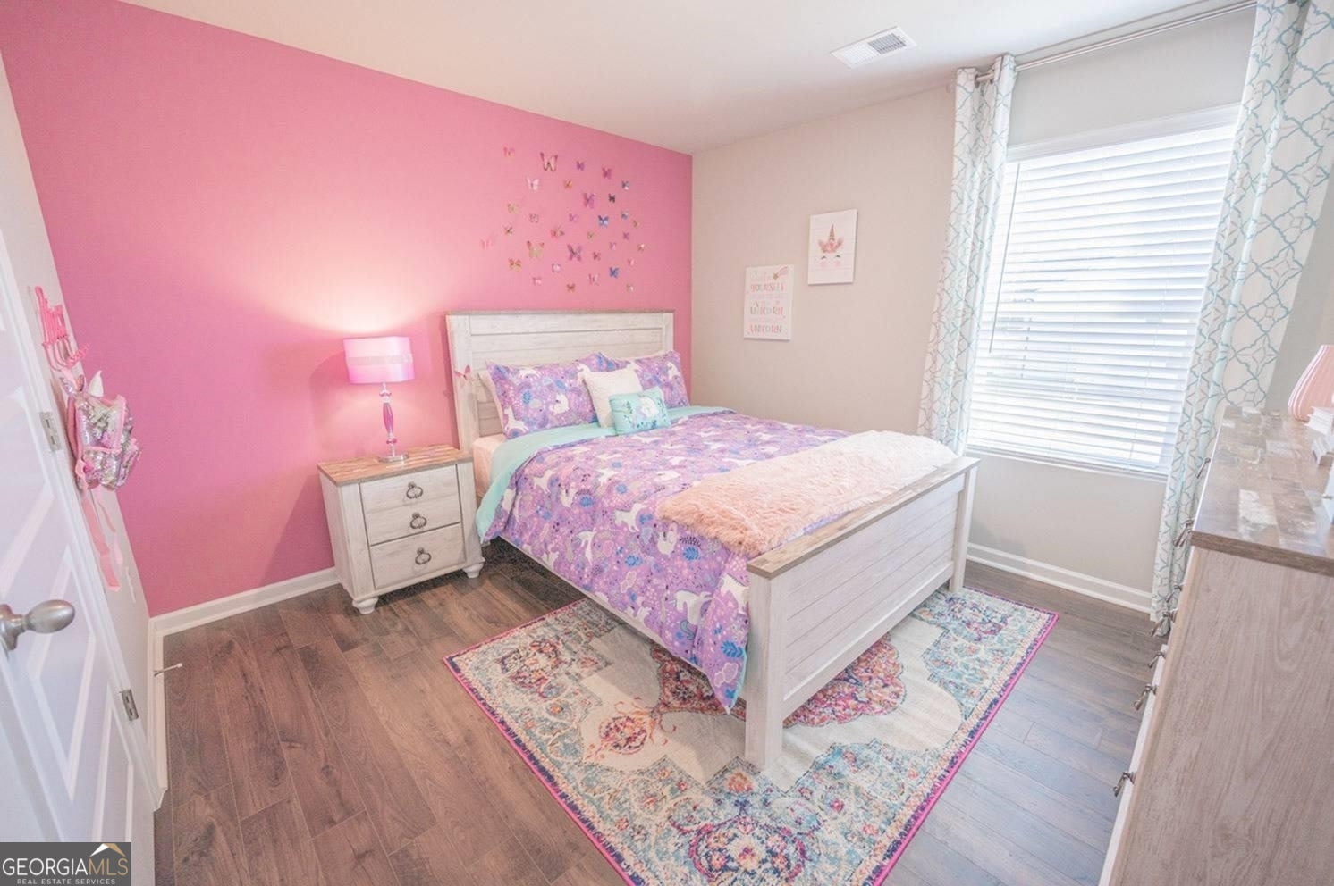 4901 Stonebrooke Drive Valdosta GA 31605