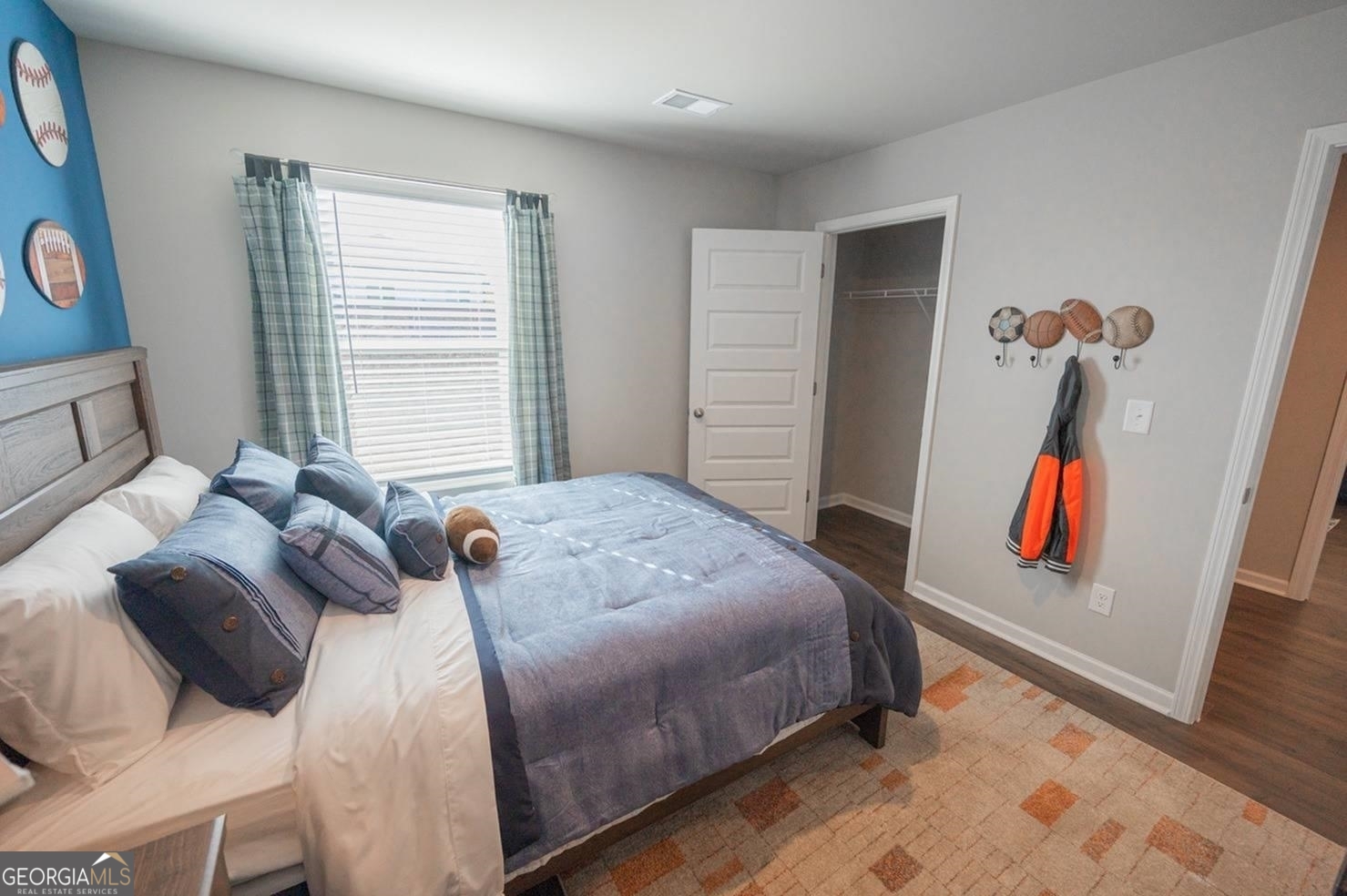 4901 Stonebrooke Drive Valdosta GA 31605