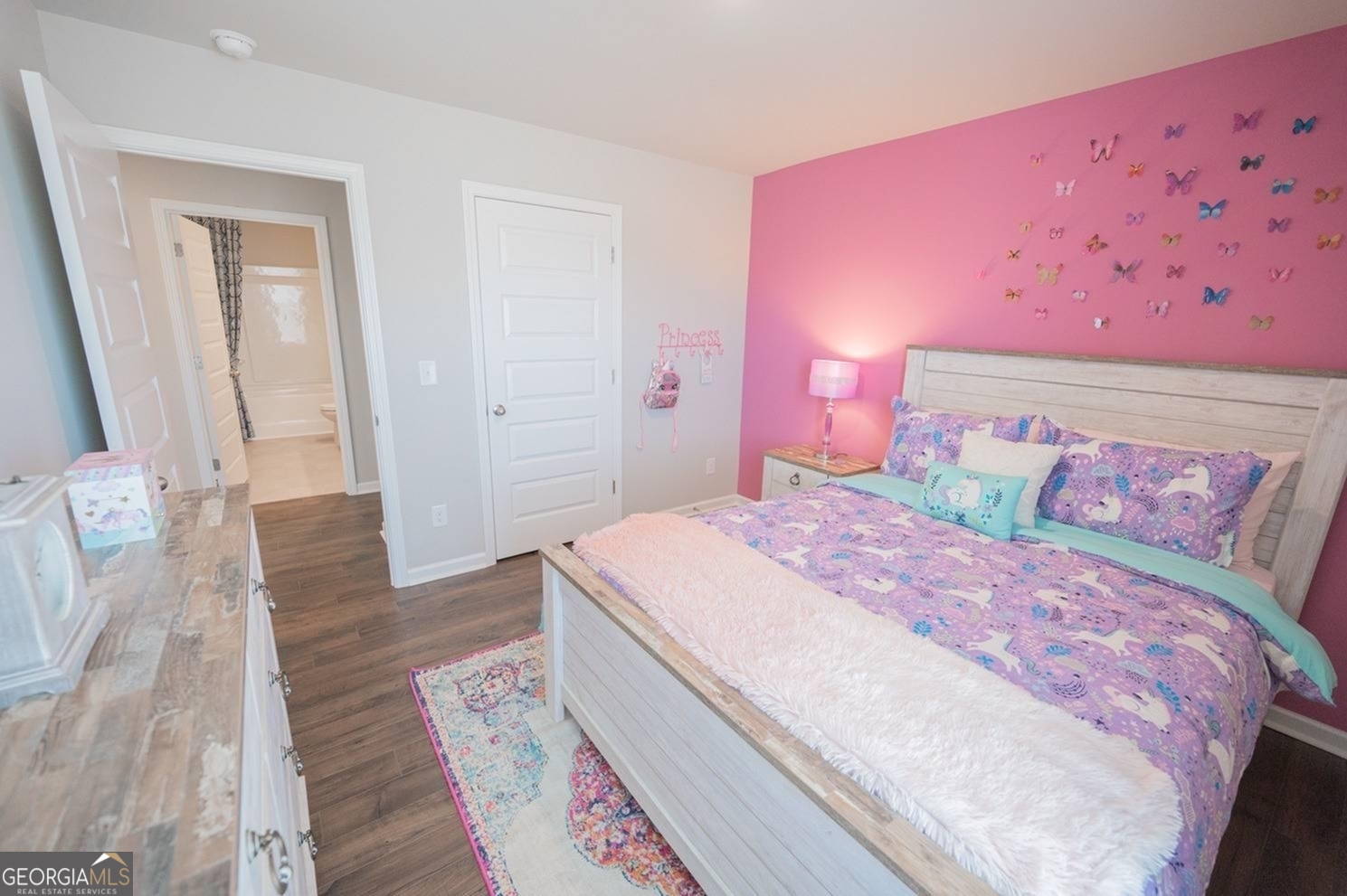 4901 Stonebrooke Drive Valdosta GA 31605