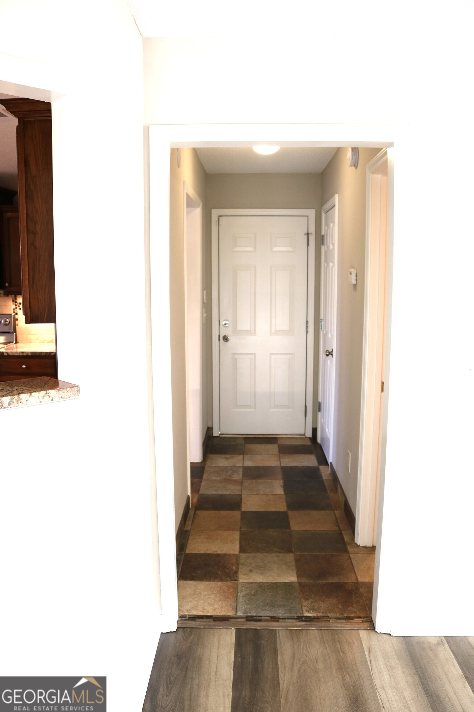 954 Downing Drive Bethlehem GA 30620