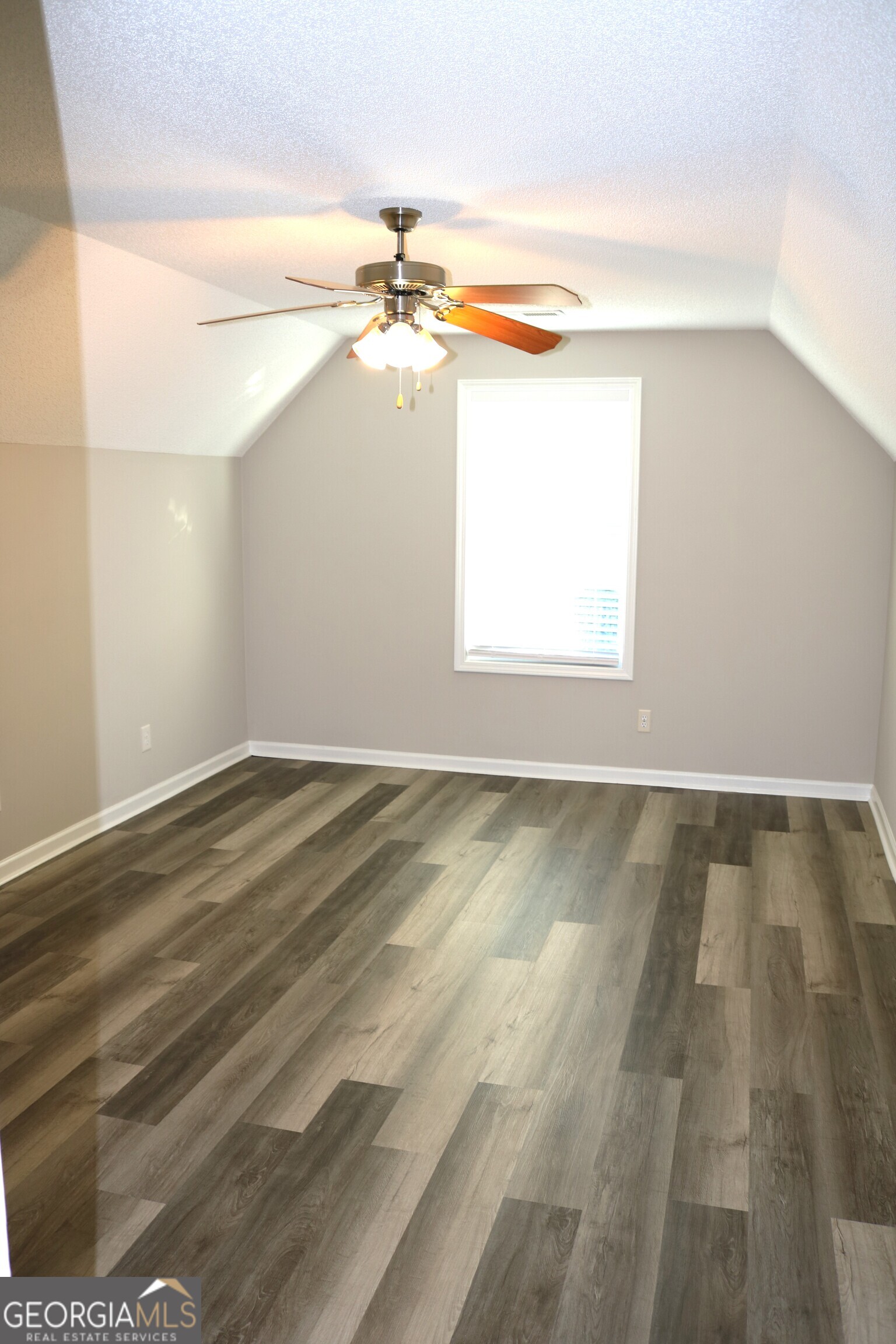 954 Downing Drive Bethlehem GA 30620