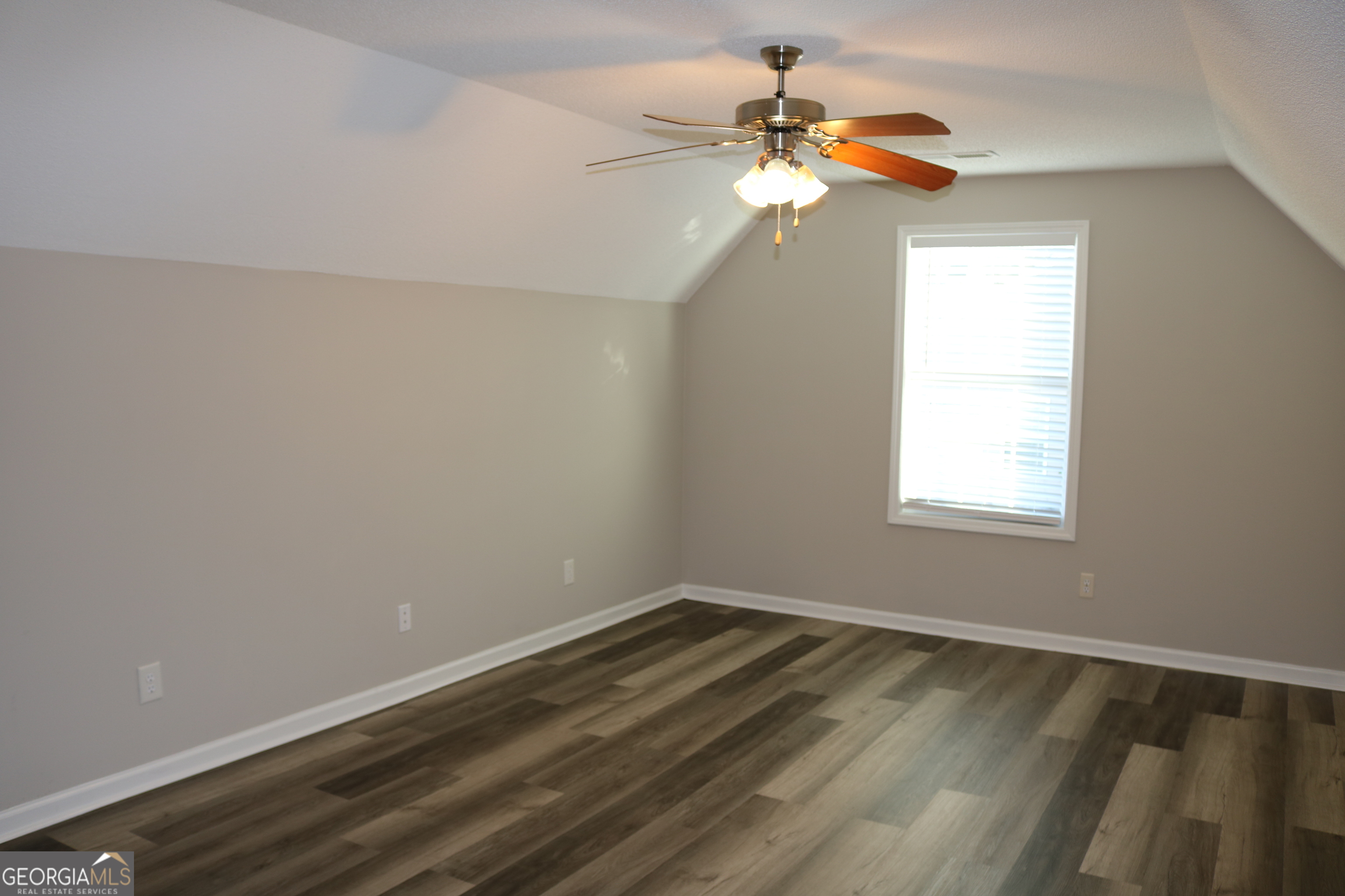 954 Downing Drive Bethlehem GA 30620