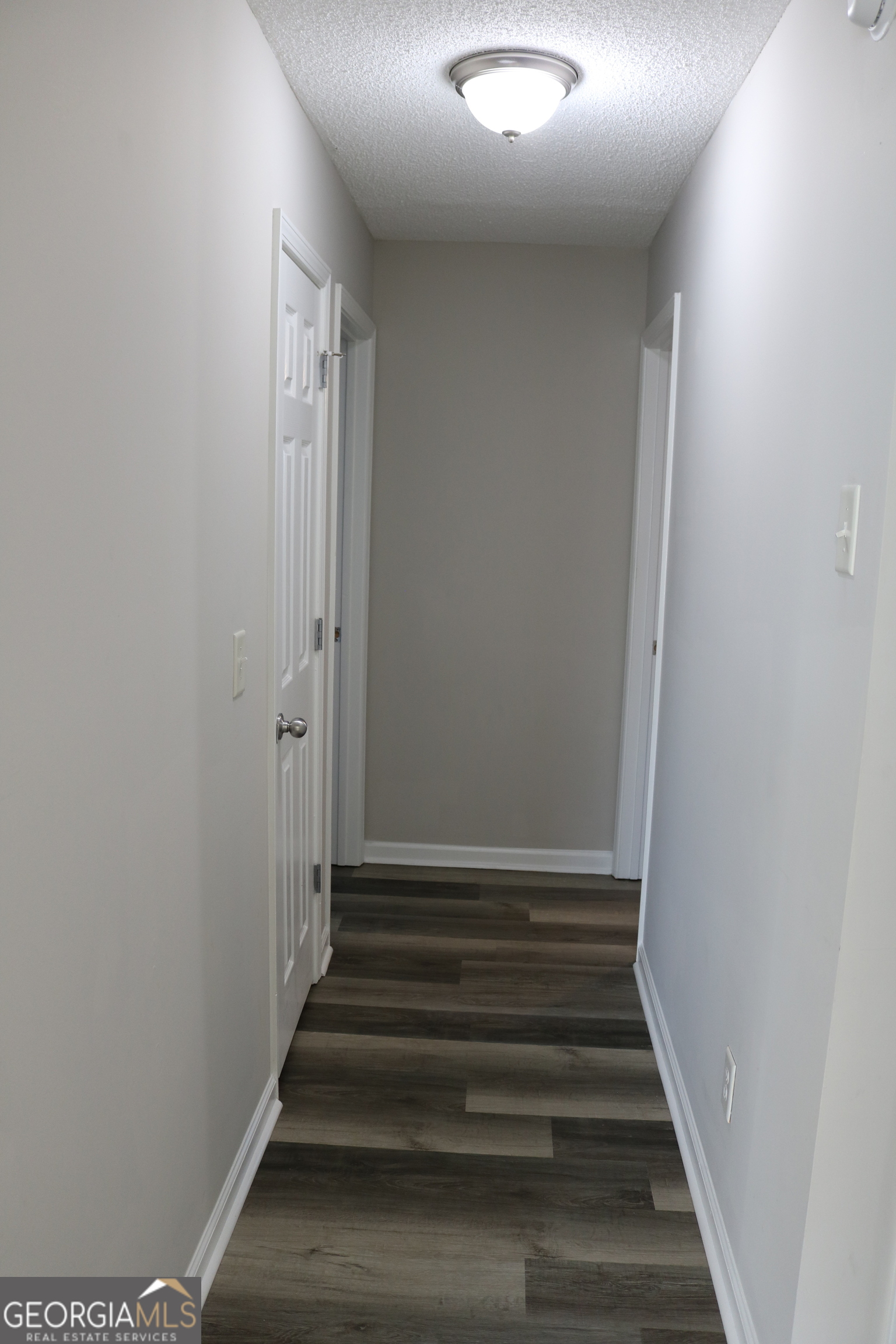 954 Downing Drive Bethlehem GA 30620