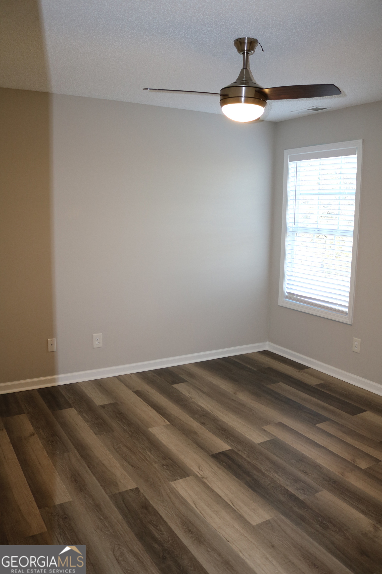 954 Downing Drive Bethlehem GA 30620