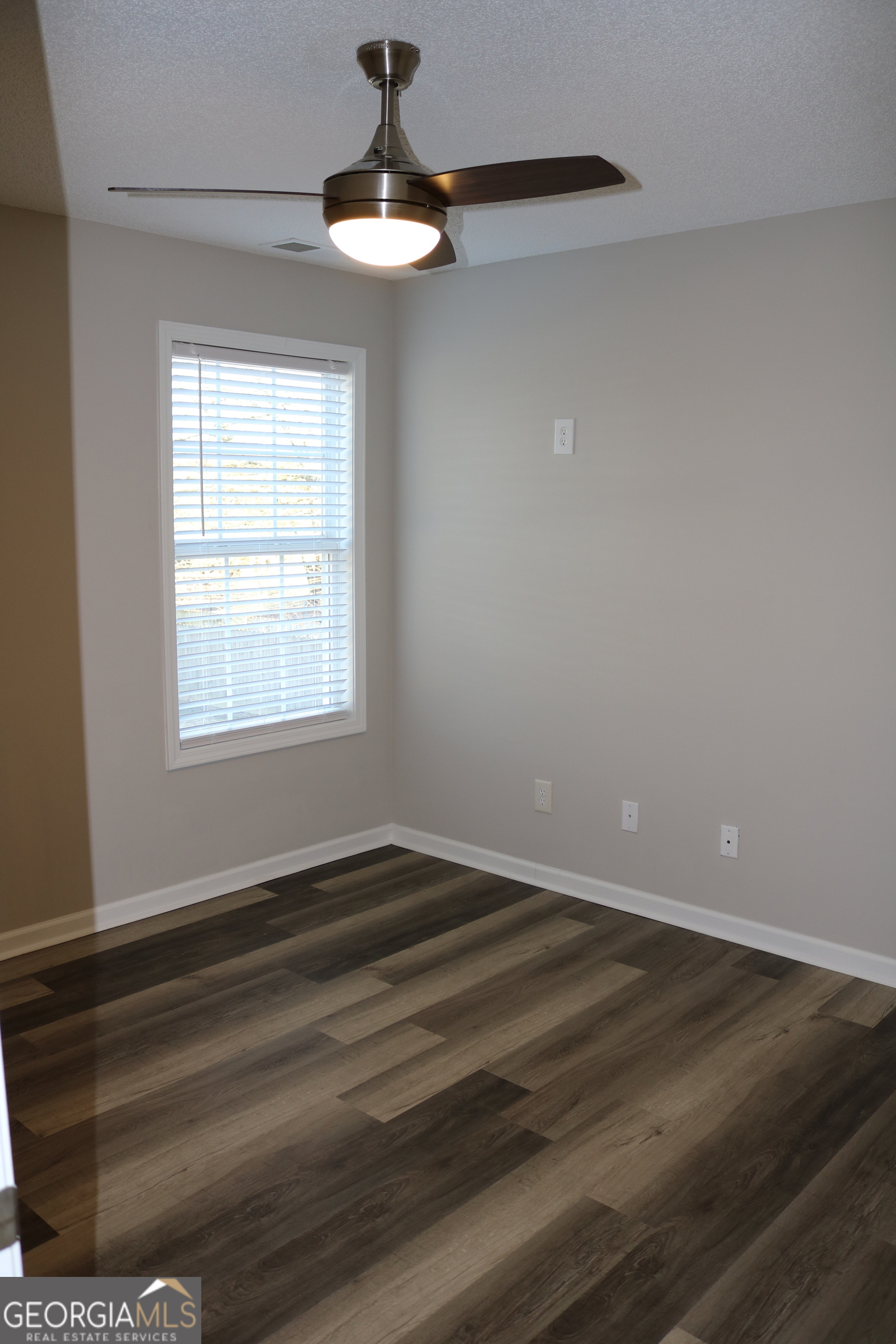 954 Downing Drive Bethlehem GA 30620