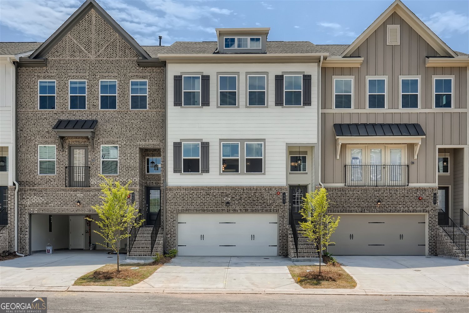 461 Stagecoach Bend Smyrna GA 30080