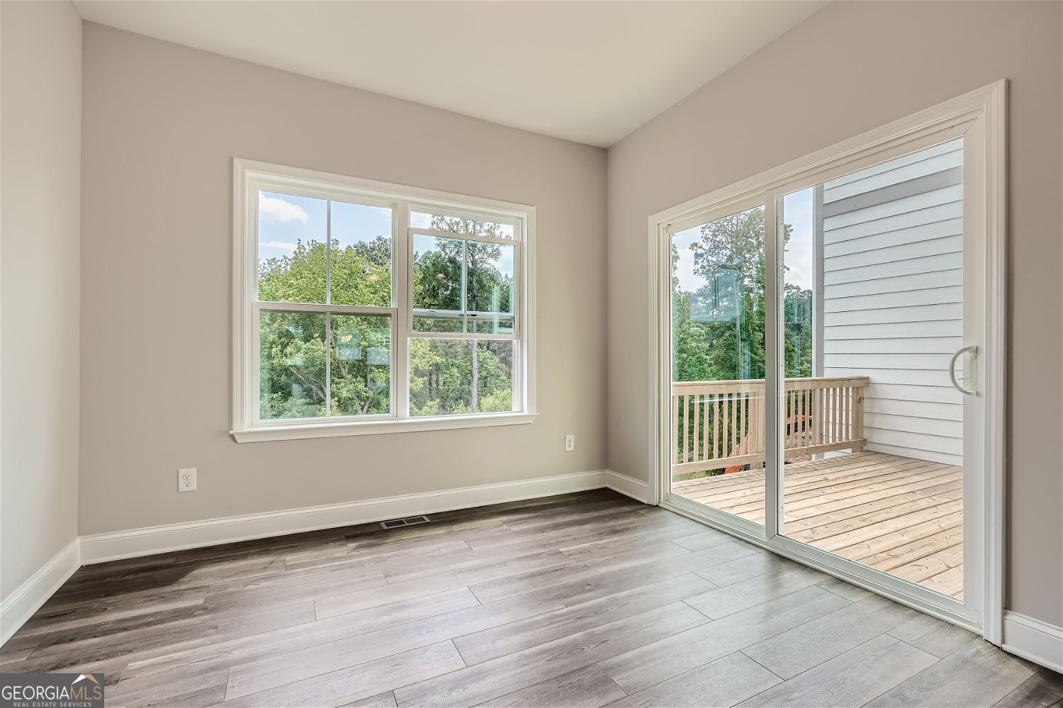 461 Stagecoach Bend Smyrna GA 30080