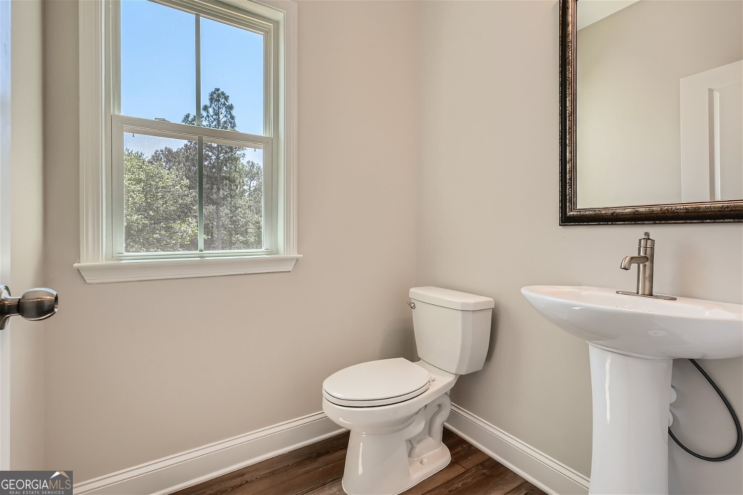 461 Stagecoach Bend Smyrna GA 30080