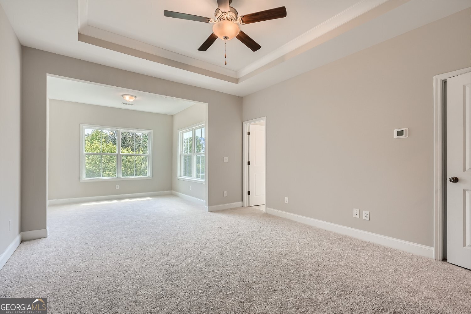 461 Stagecoach Bend Smyrna GA 30080