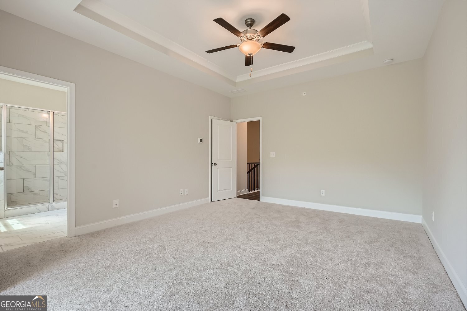 461 Stagecoach Bend Smyrna GA 30080