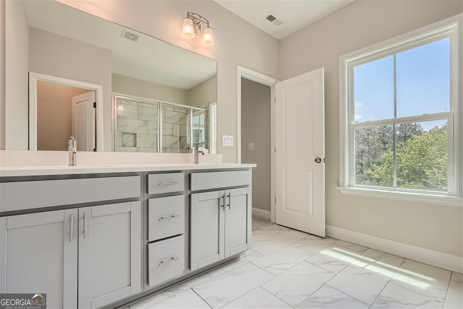 461 Stagecoach Bend Smyrna GA 30080