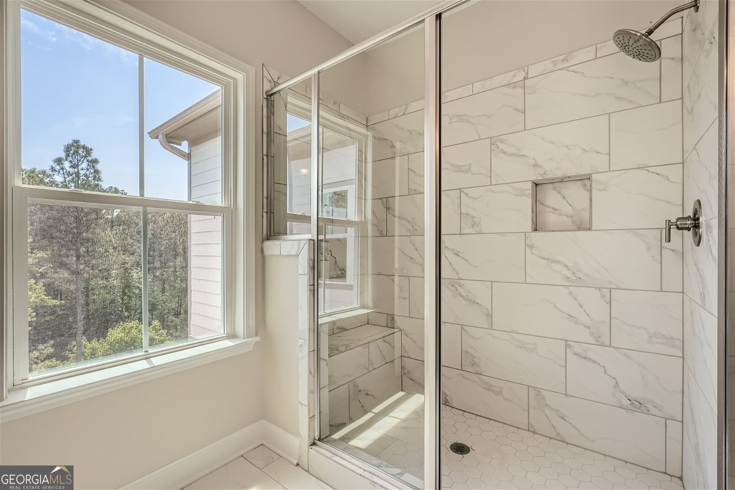 461 Stagecoach Bend Smyrna GA 30080