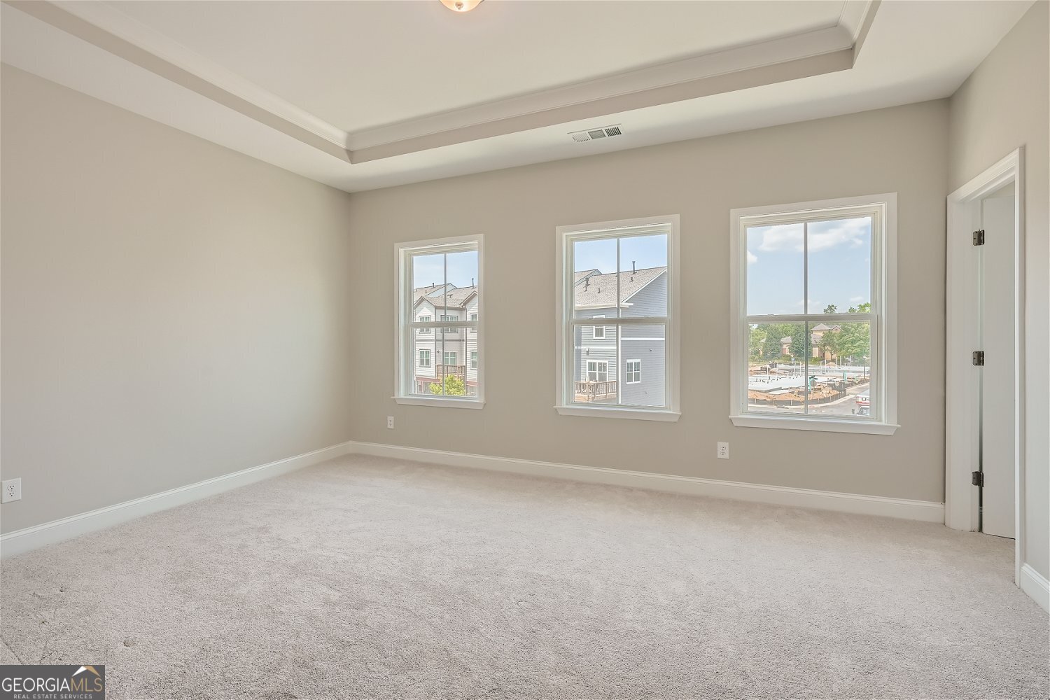 461 Stagecoach Bend Smyrna GA 30080