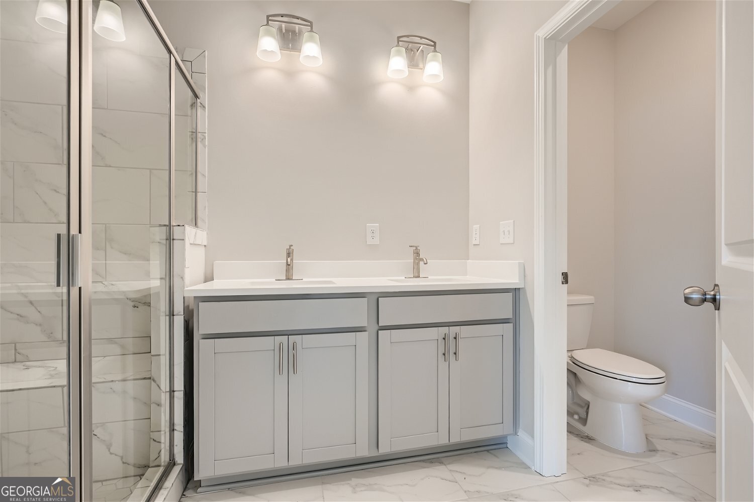 461 Stagecoach Bend Smyrna GA 30080