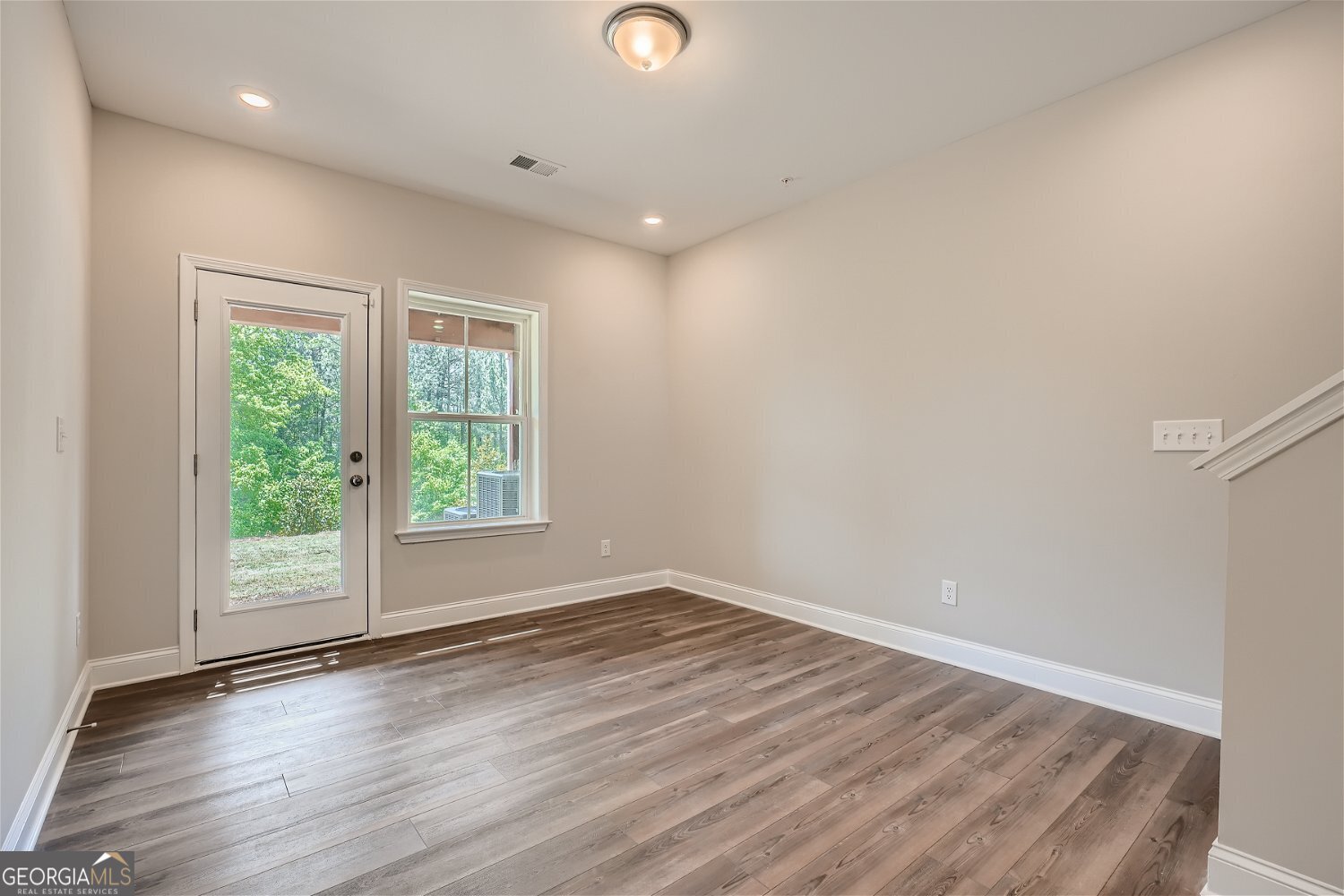 461 Stagecoach Bend Smyrna GA 30080