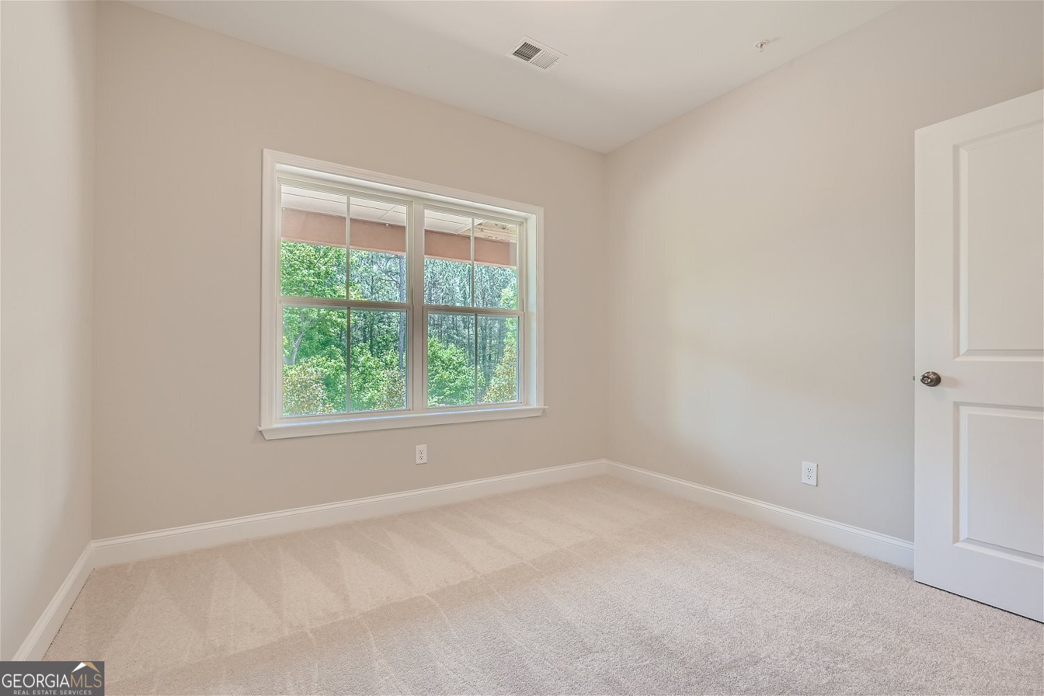 461 Stagecoach Bend Smyrna GA 30080