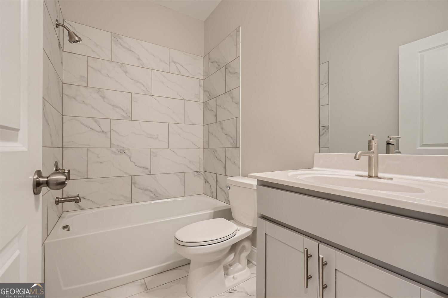 461 Stagecoach Bend Smyrna GA 30080