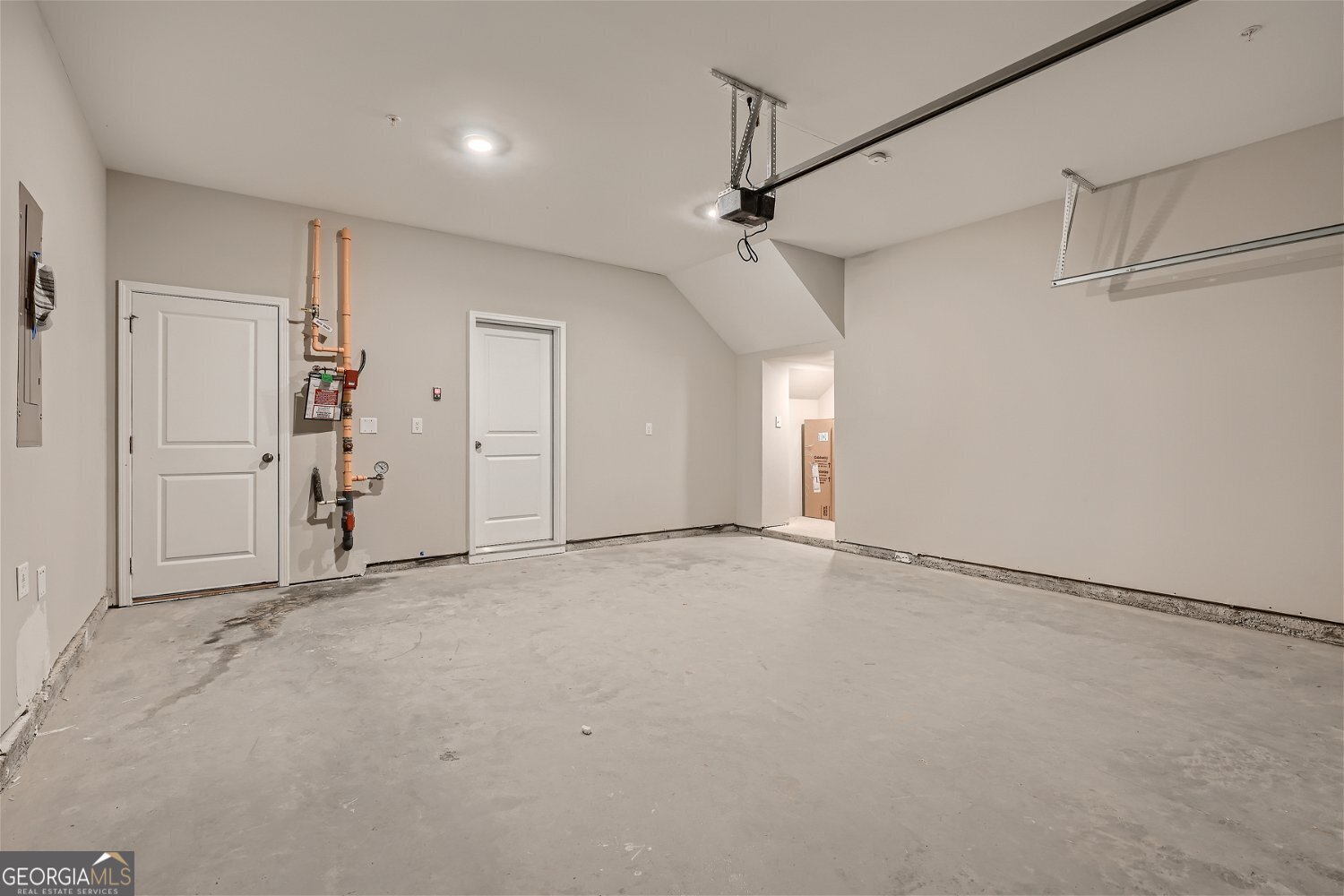 461 Stagecoach Bend Smyrna GA 30080