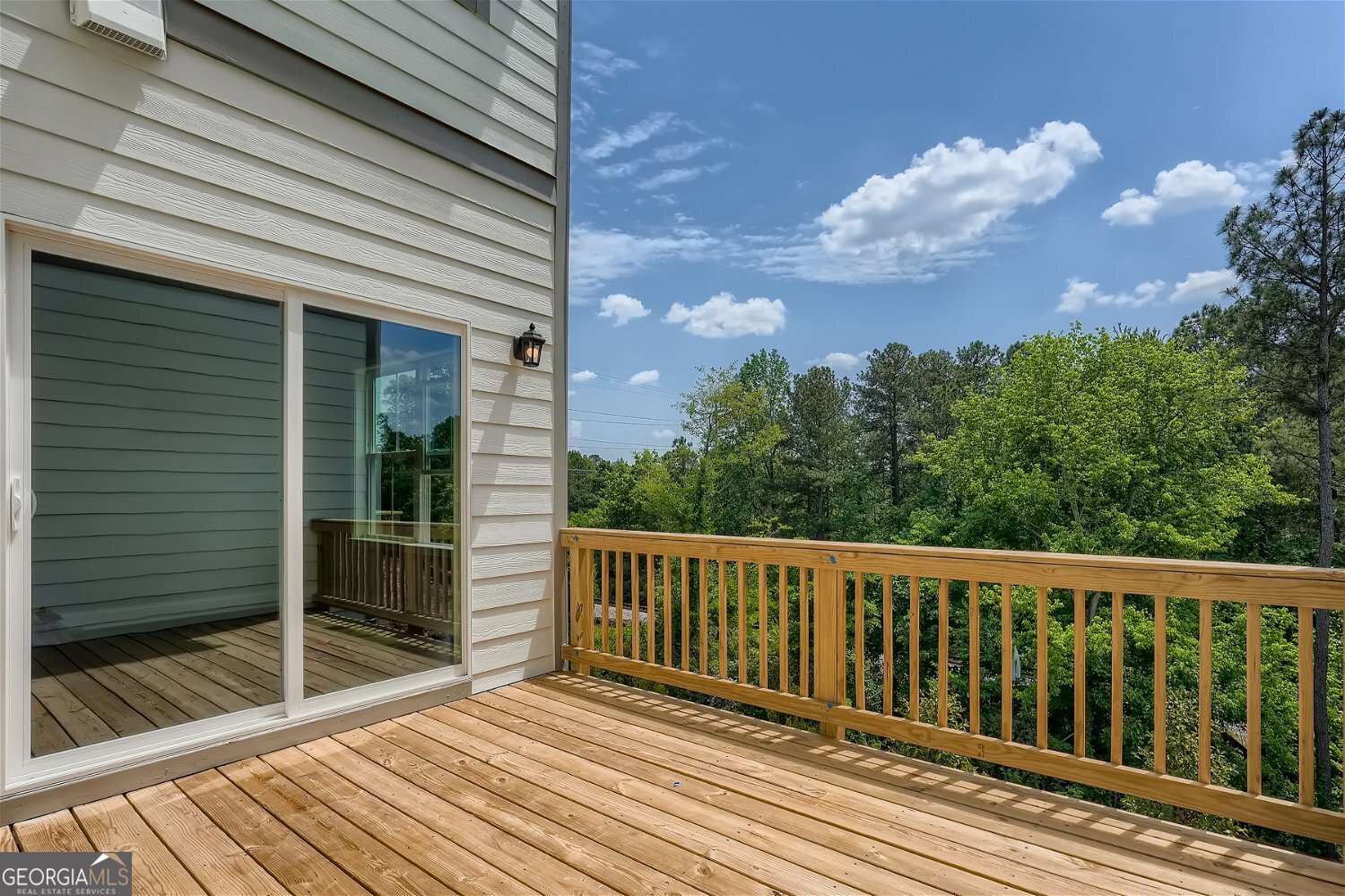 461 Stagecoach Bend Smyrna GA 30080