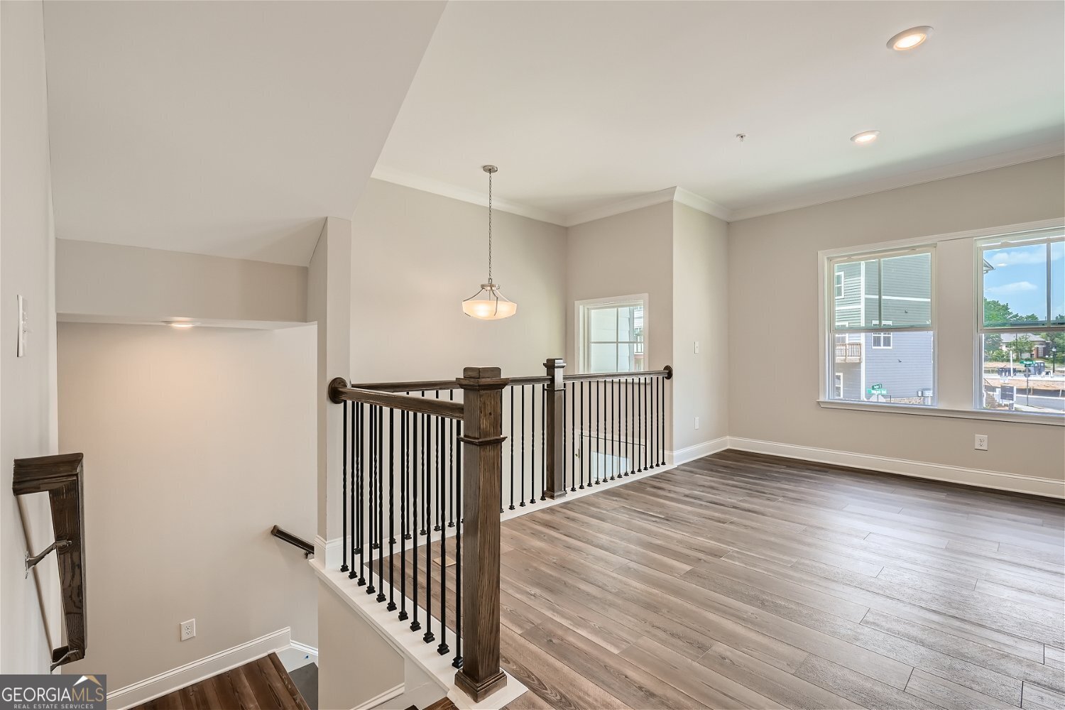 461 Stagecoach Bend Smyrna GA 30080