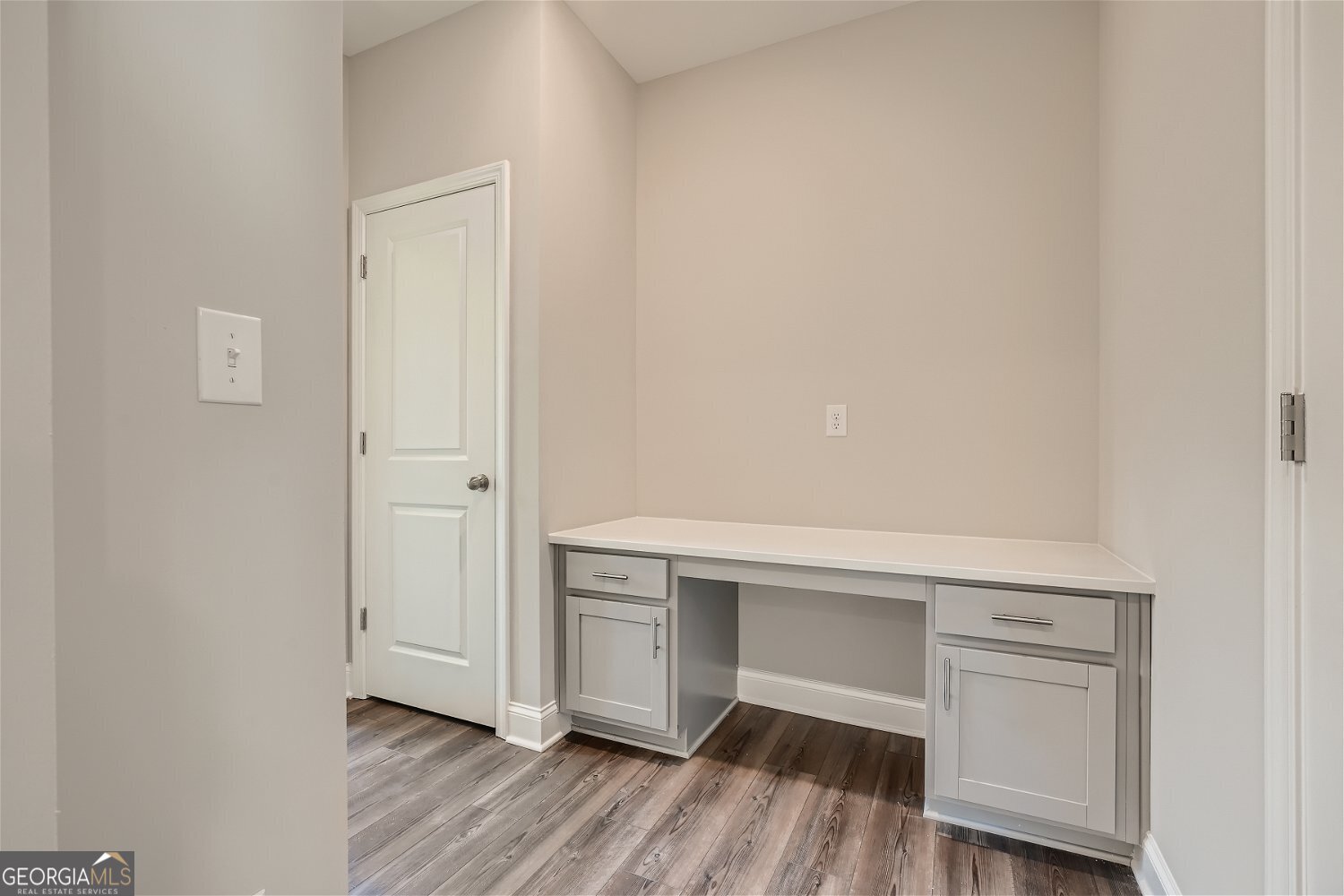 461 Stagecoach Bend Smyrna GA 30080