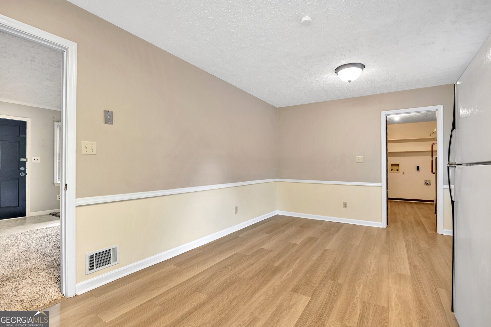 905 Rambling Rose Court NW Conyers GA 30012