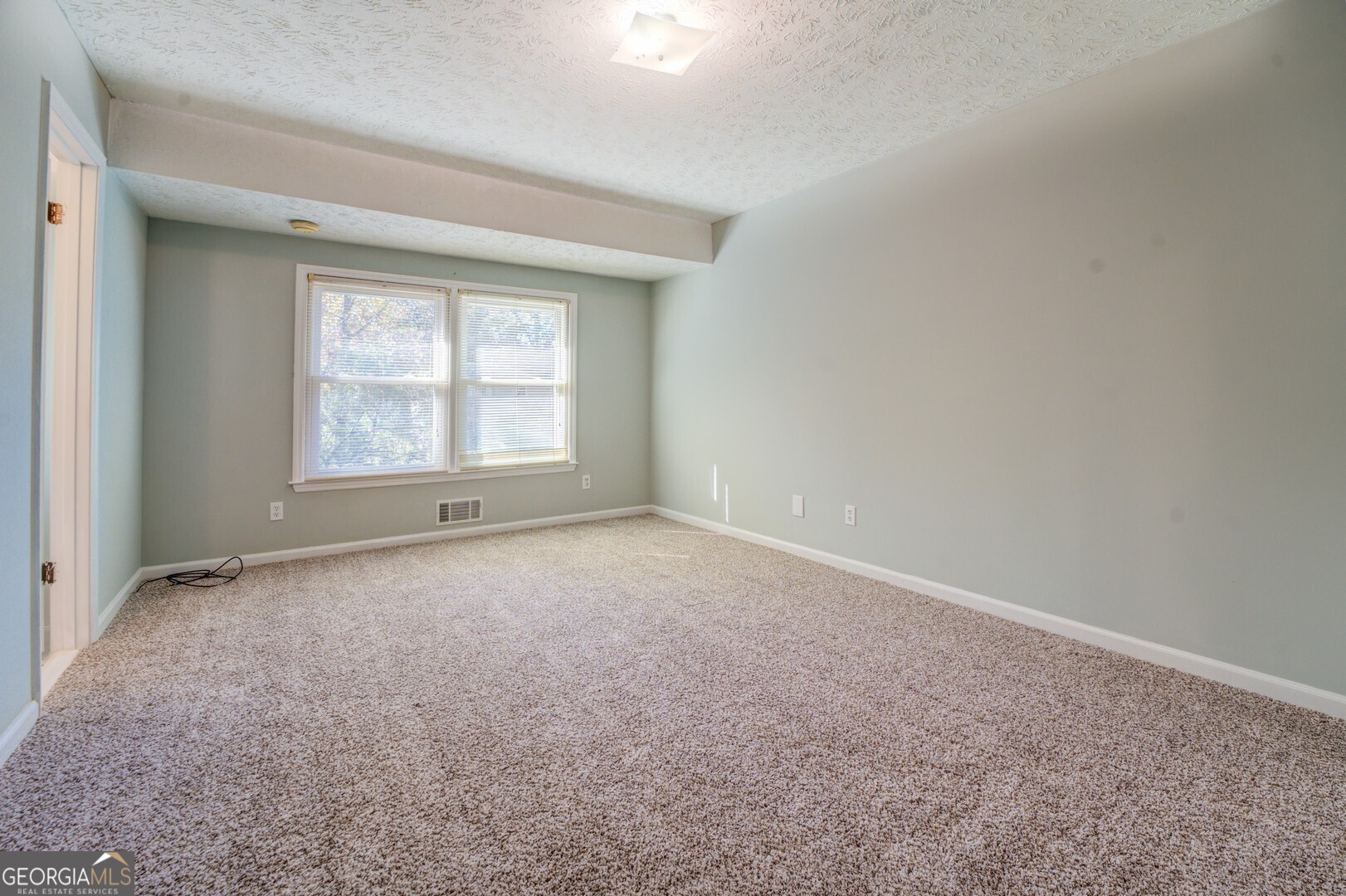 905 Rambling Rose Court NW Conyers GA 30012