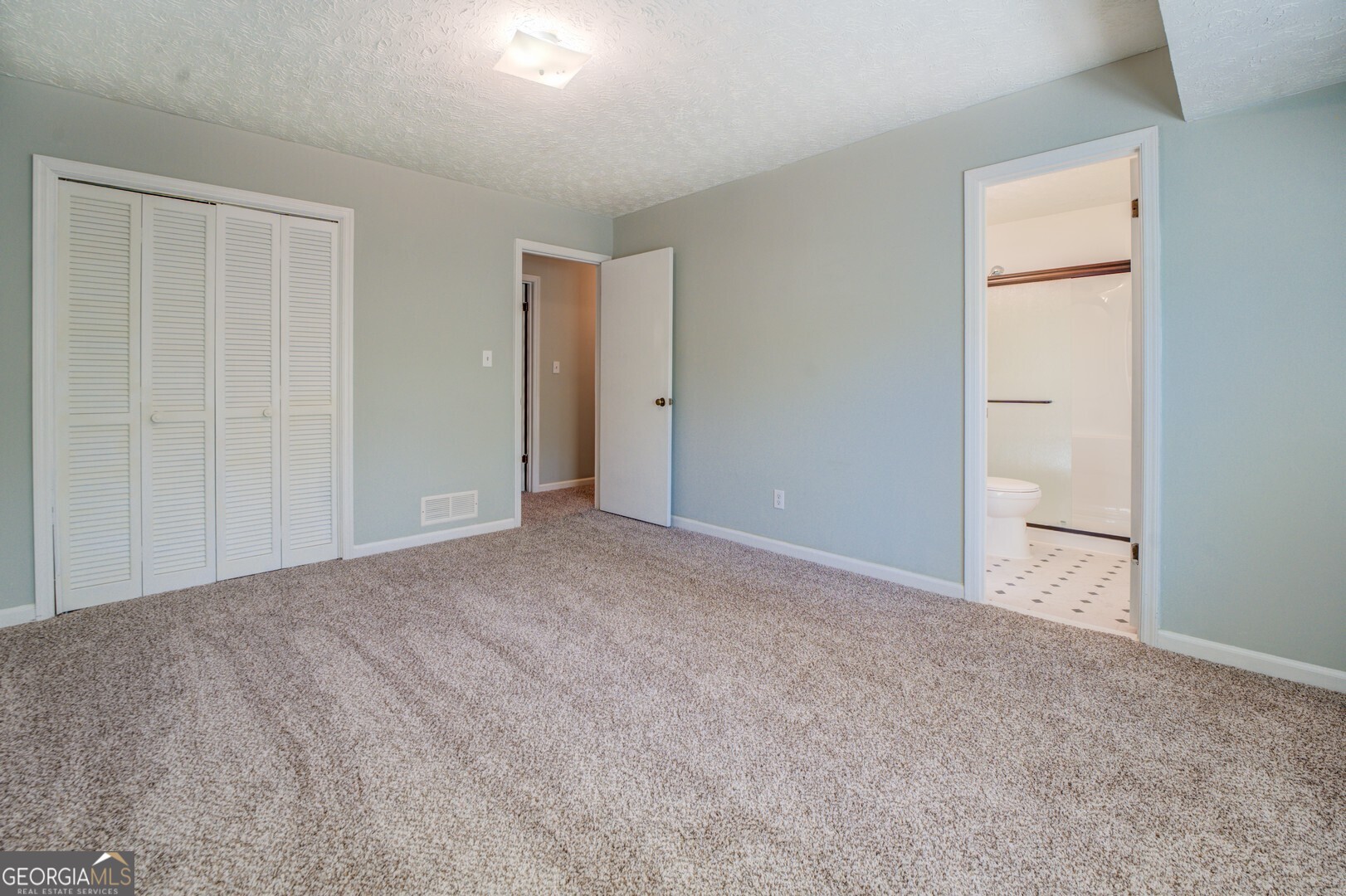905 Rambling Rose Court NW Conyers GA 30012