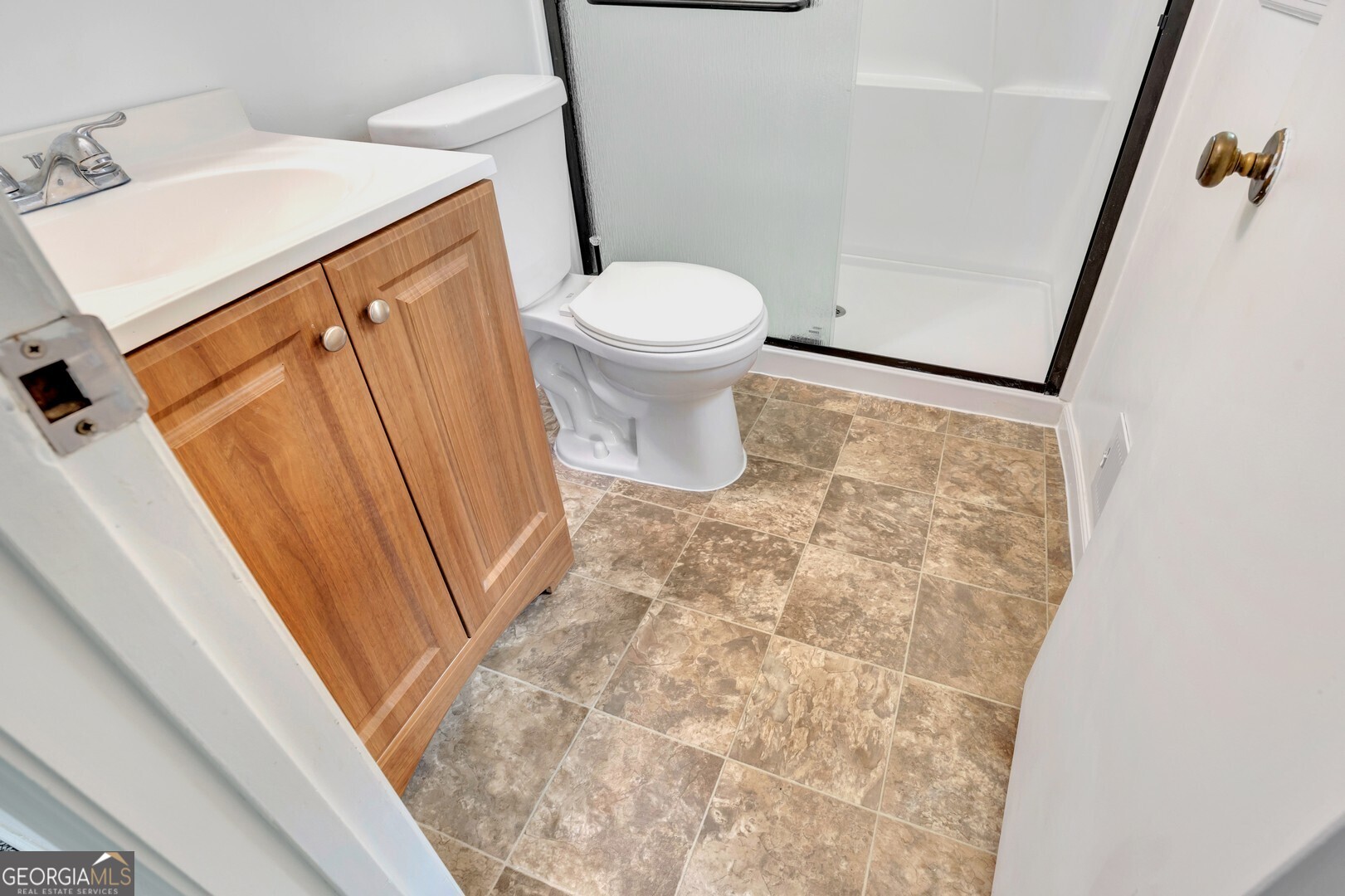 905 Rambling Rose Court NW Conyers GA 30012