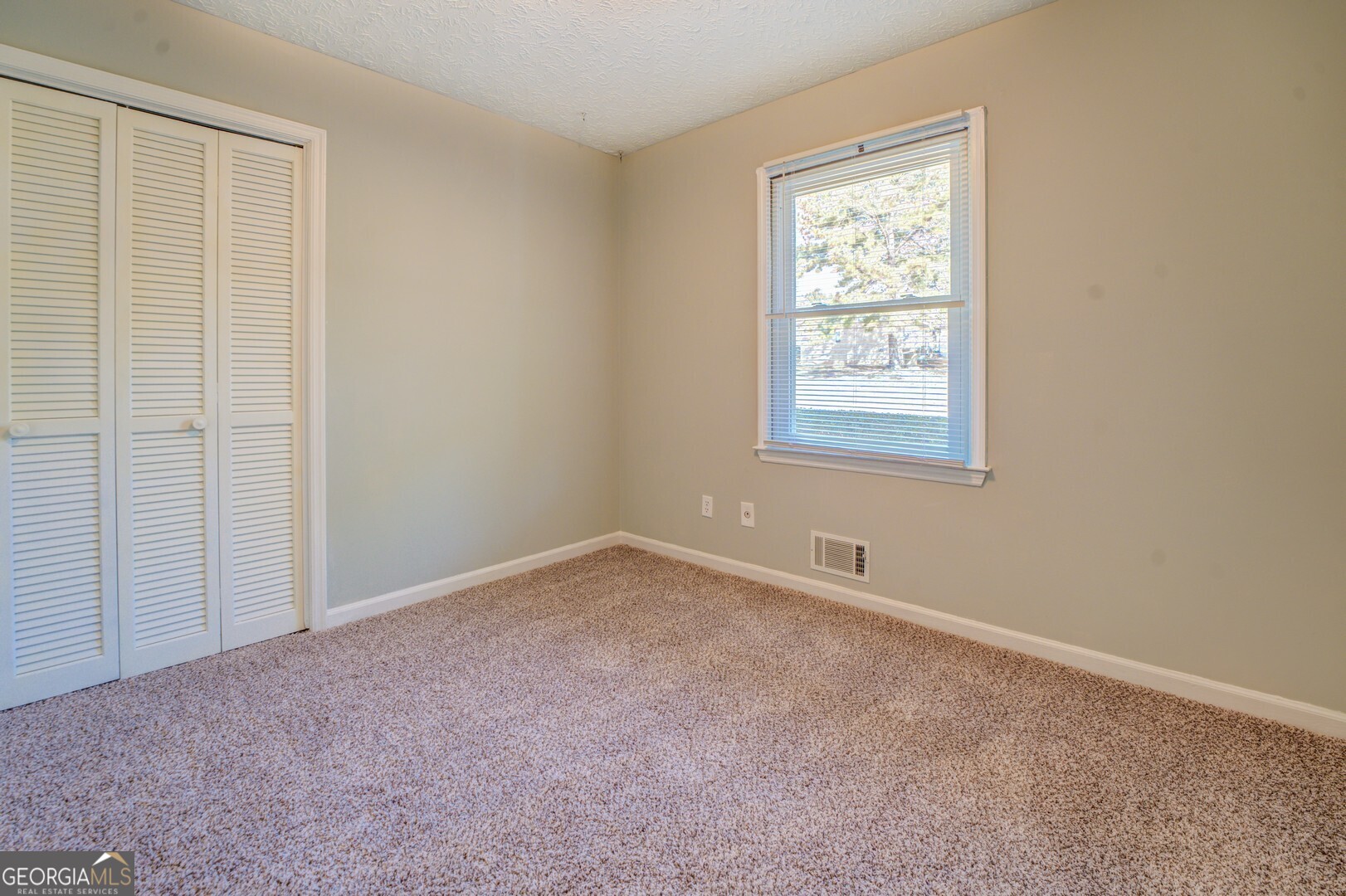 905 Rambling Rose Court NW Conyers GA 30012