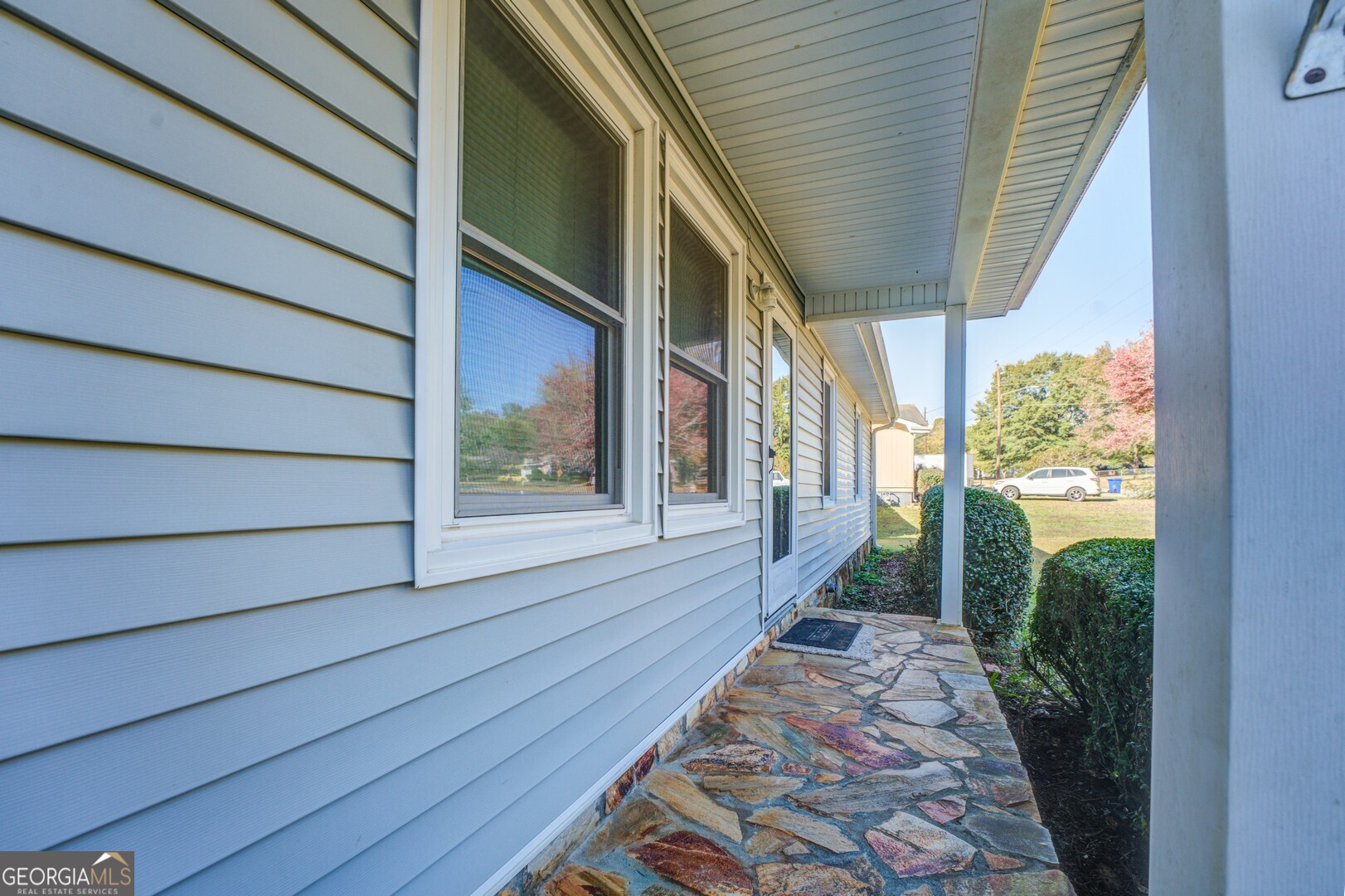905 Rambling Rose Court NW Conyers GA 30012