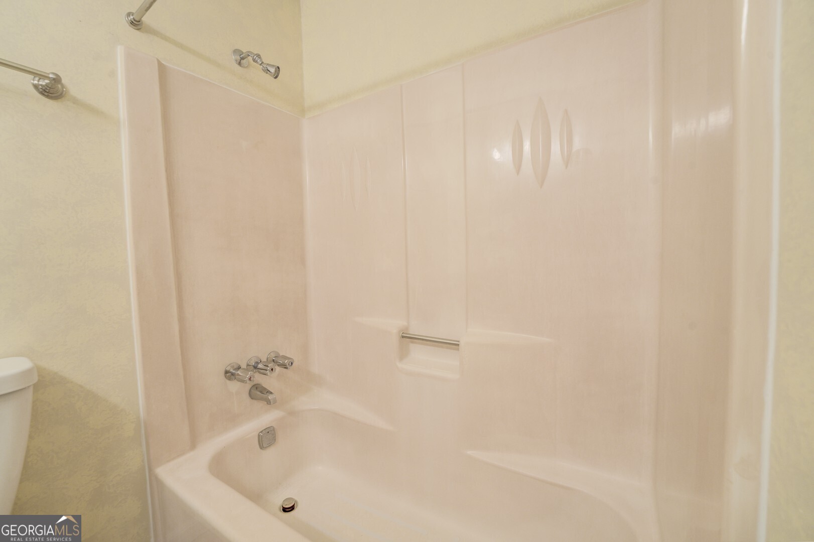 905 Rambling Rose Court NW Conyers GA 30012