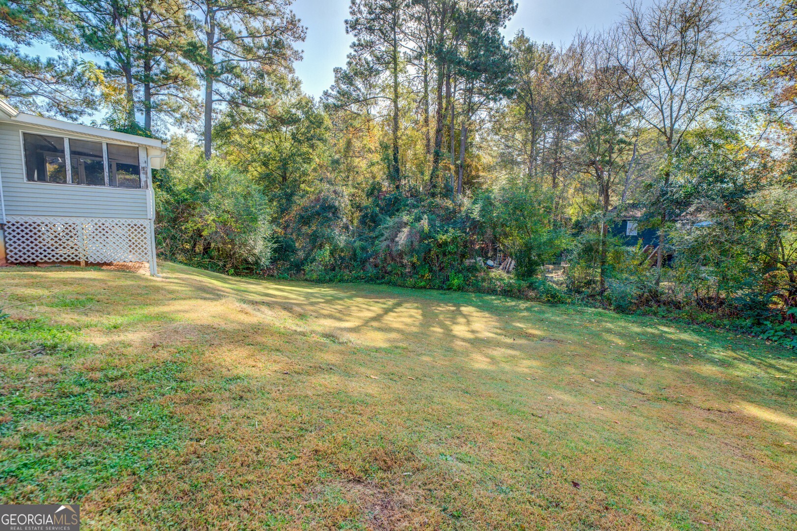 905 Rambling Rose Court NW Conyers GA 30012