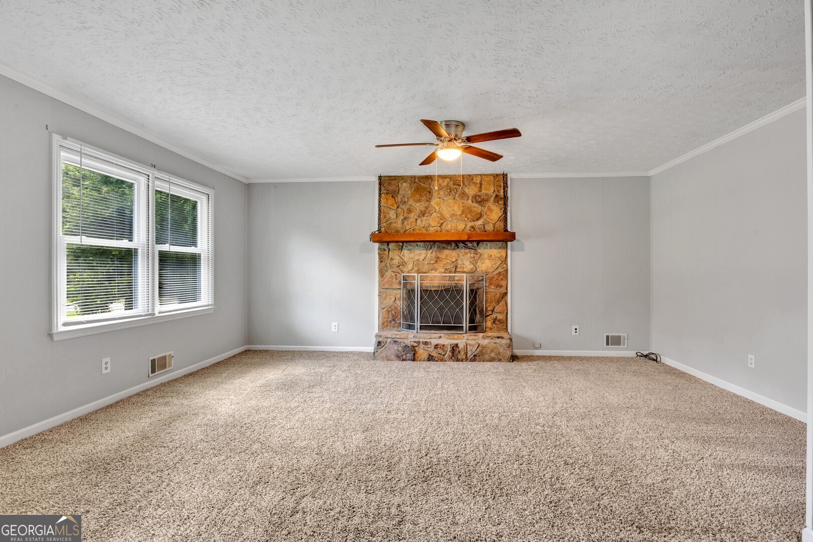 905 Rambling Rose Court NW Conyers GA 30012
