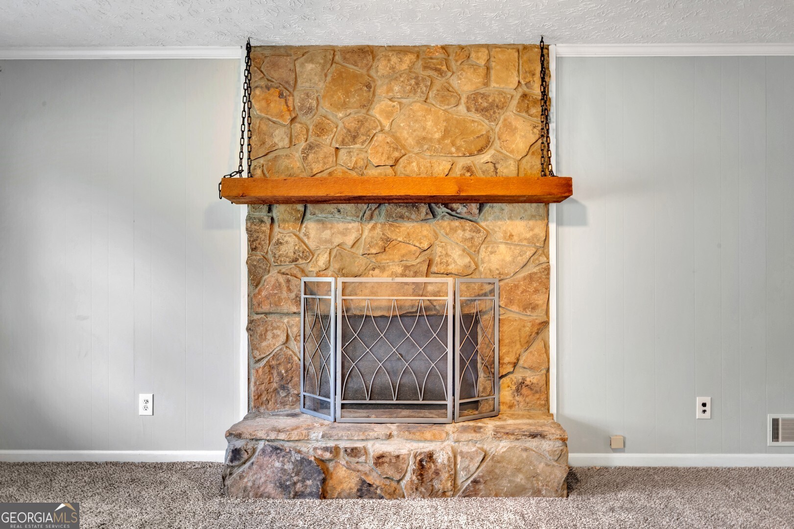 905 Rambling Rose Court NW Conyers GA 30012