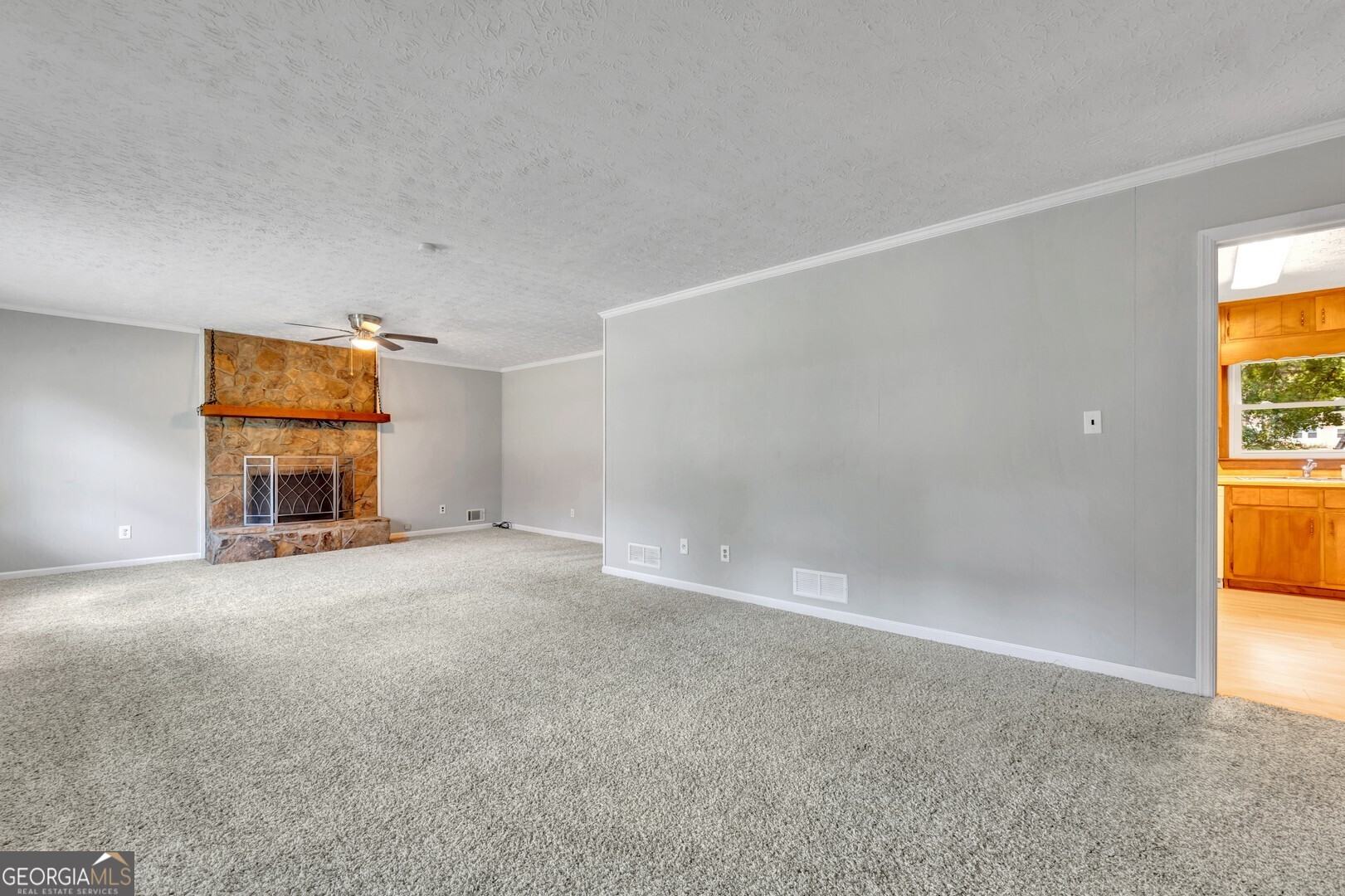 905 Rambling Rose Court NW Conyers GA 30012