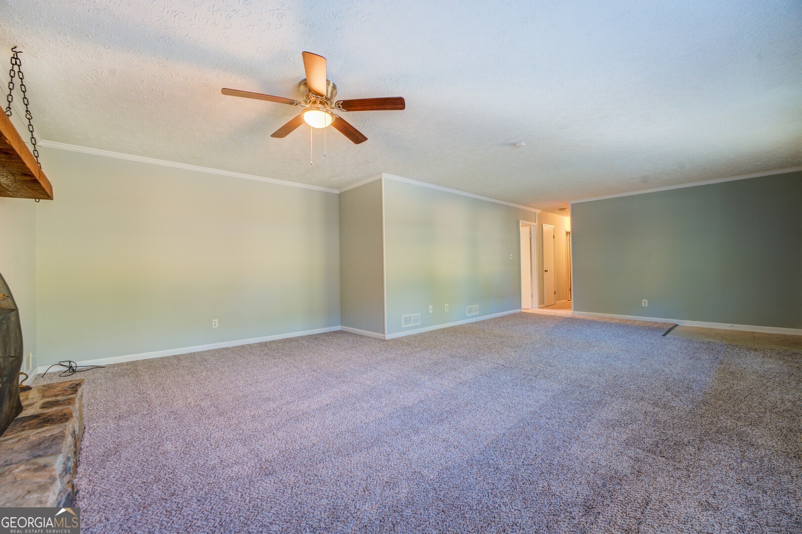 905 Rambling Rose Court NW Conyers GA 30012